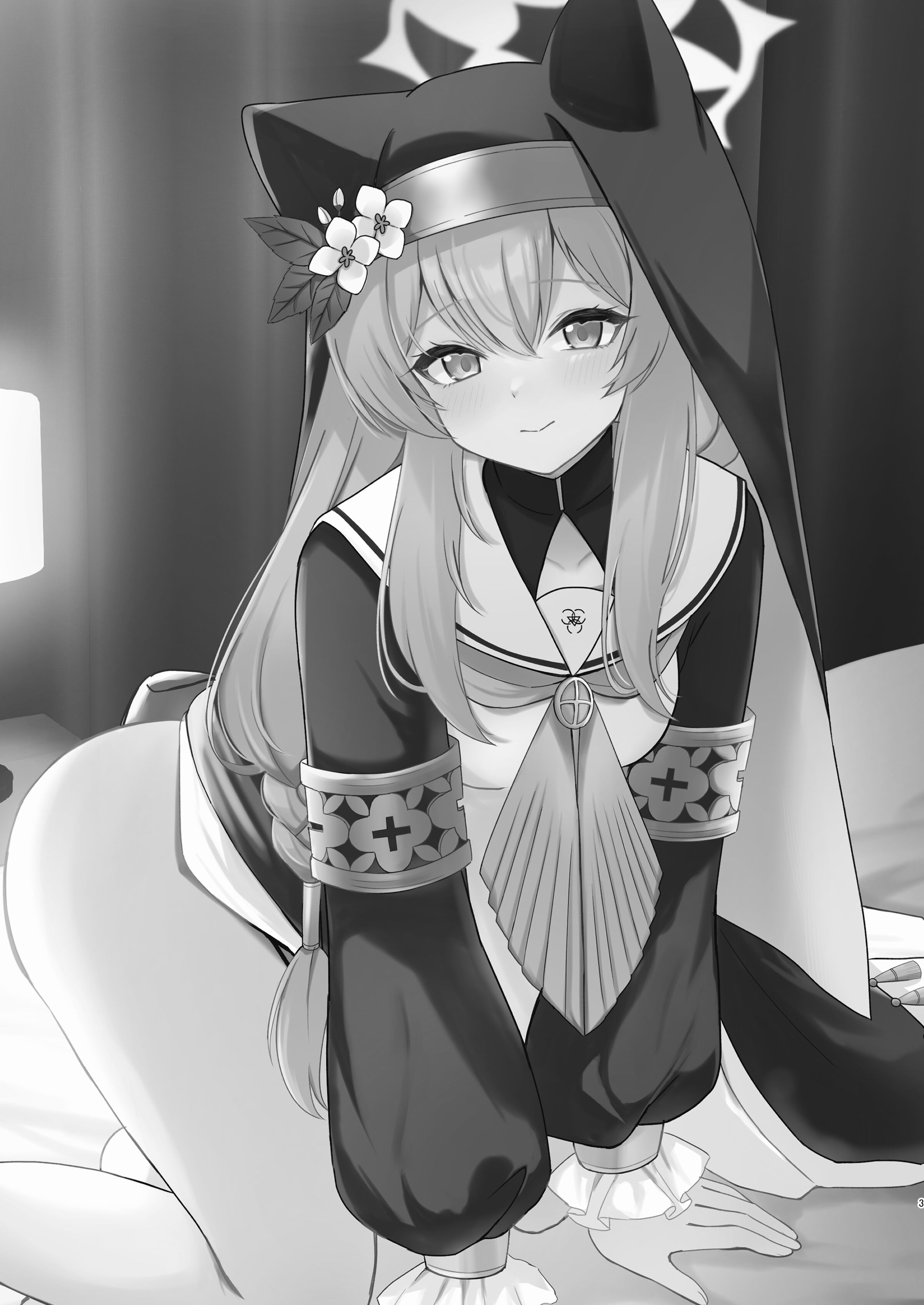 03