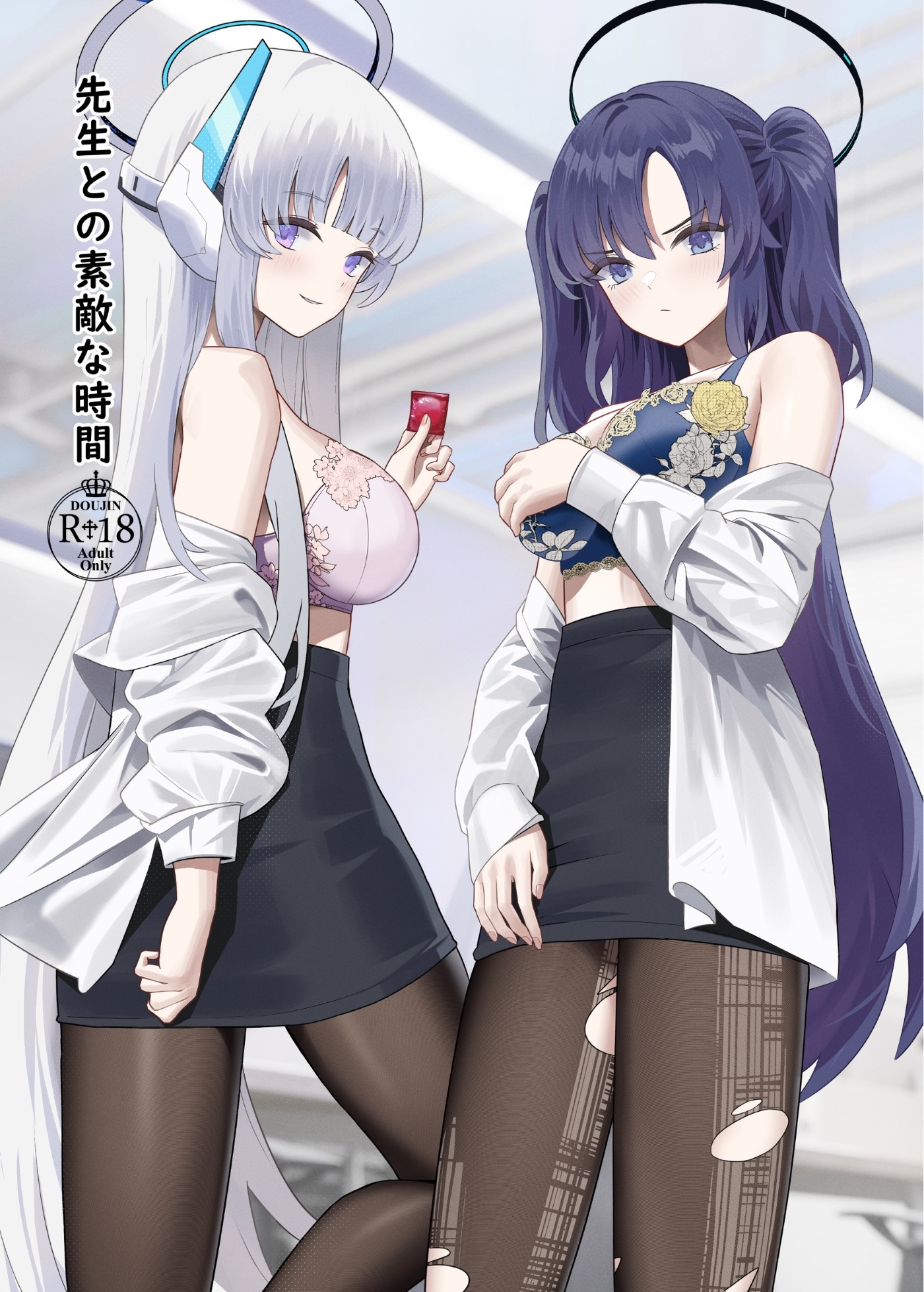 01