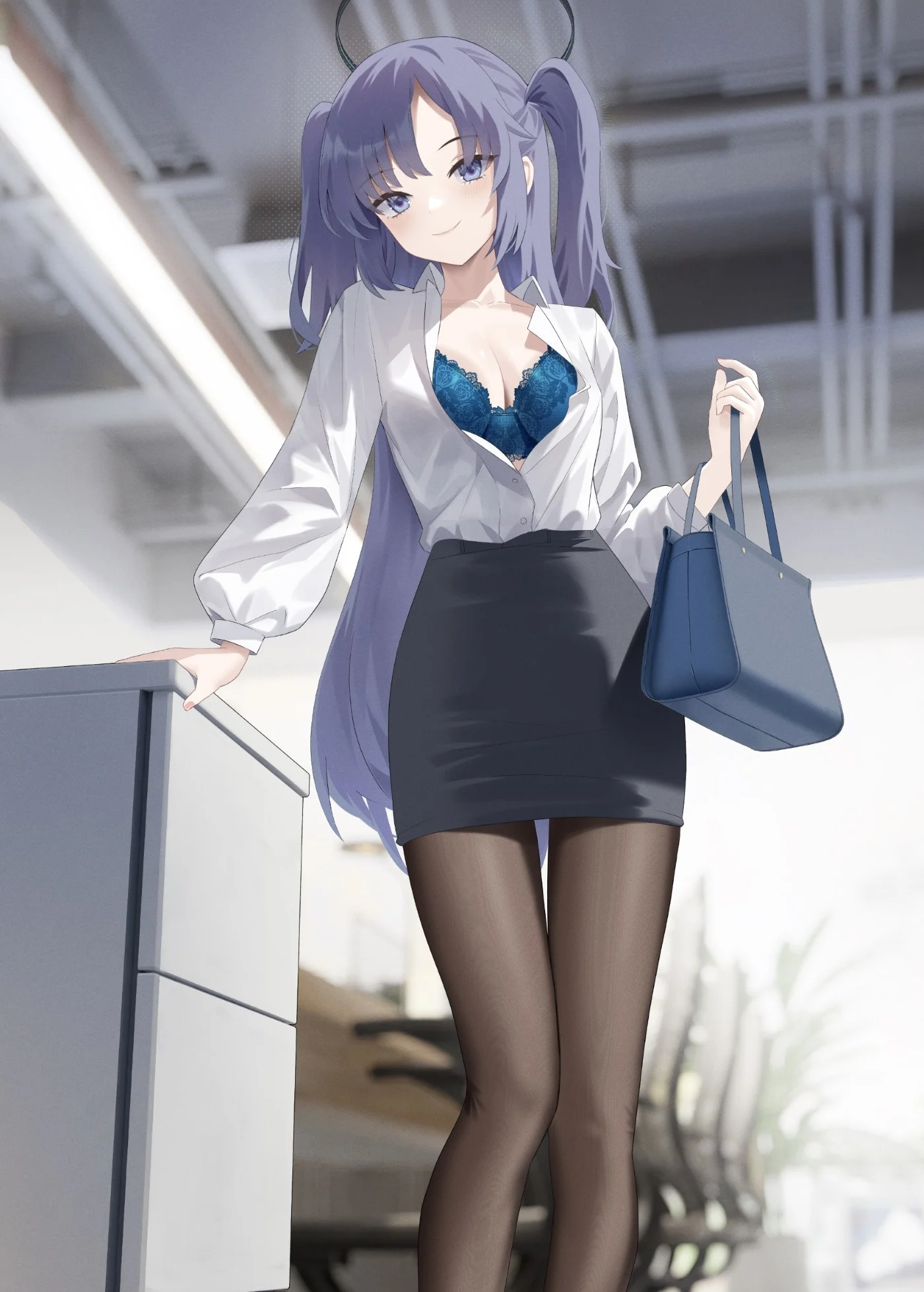 17