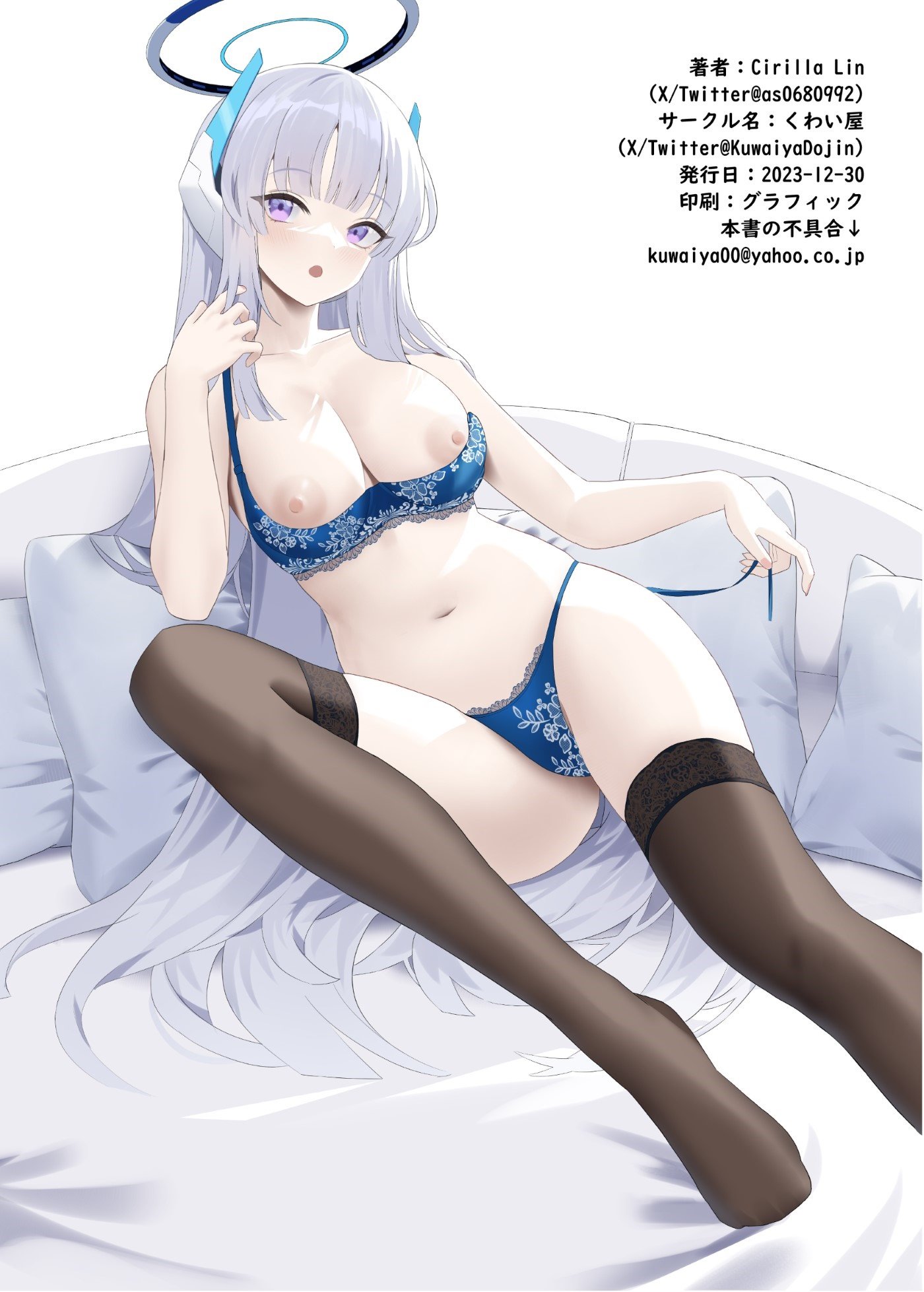 19