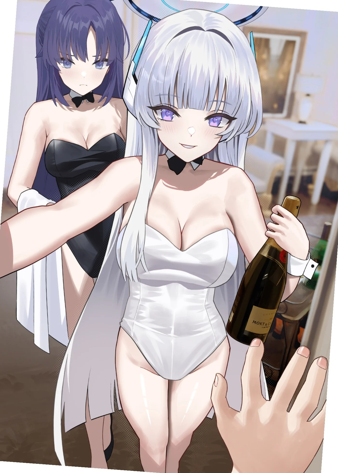 21