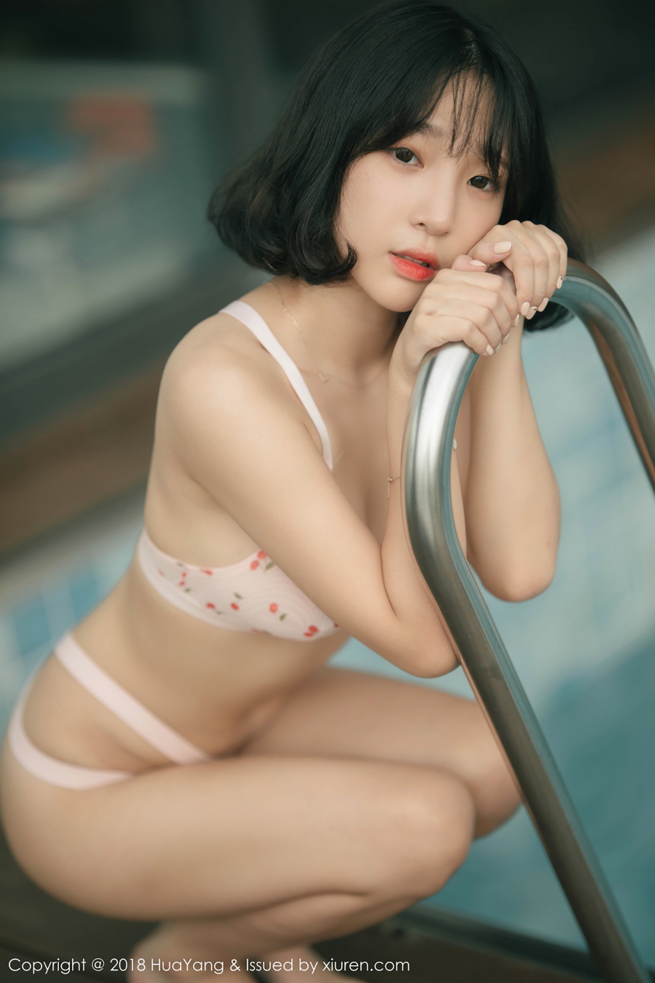 p42