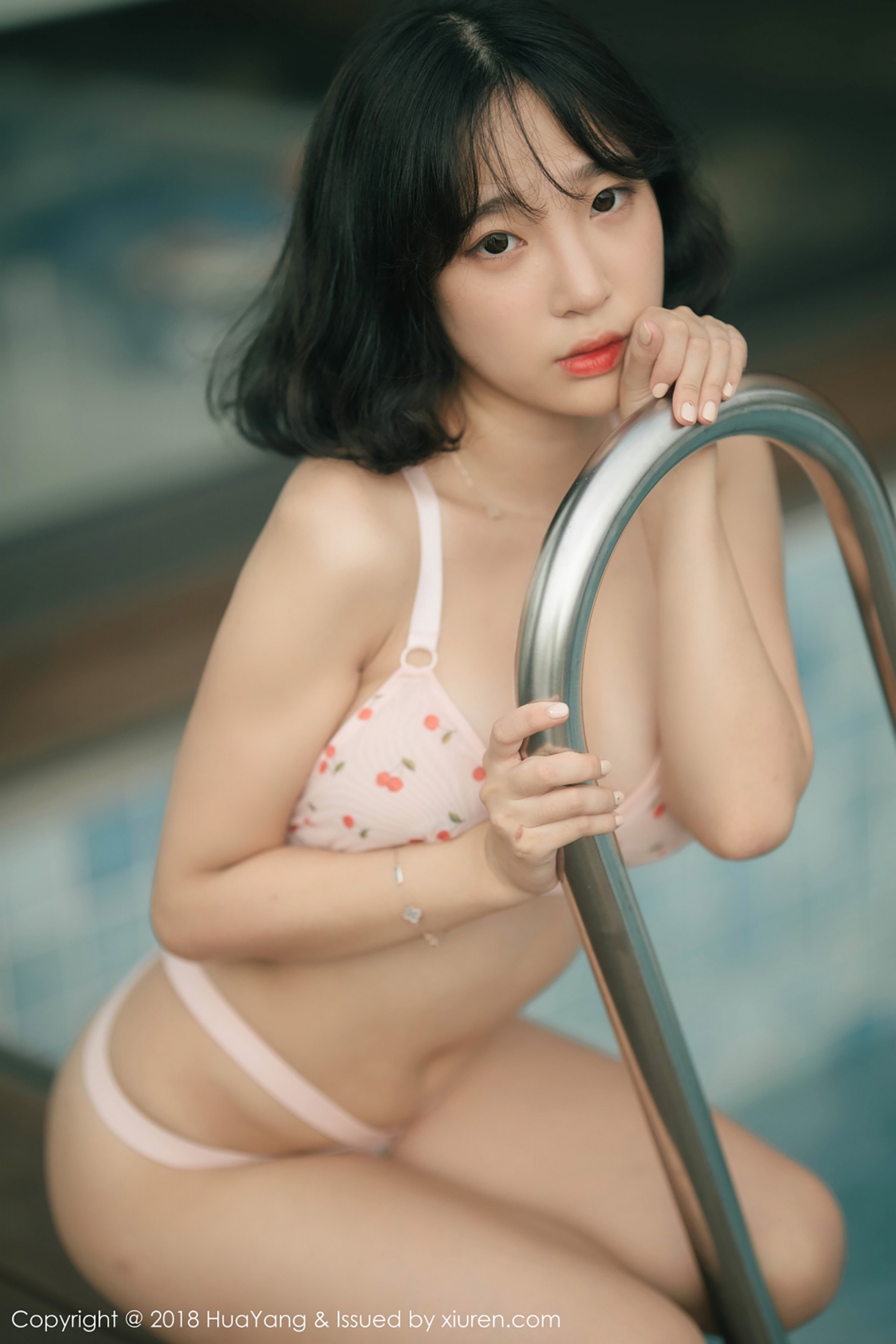 p43