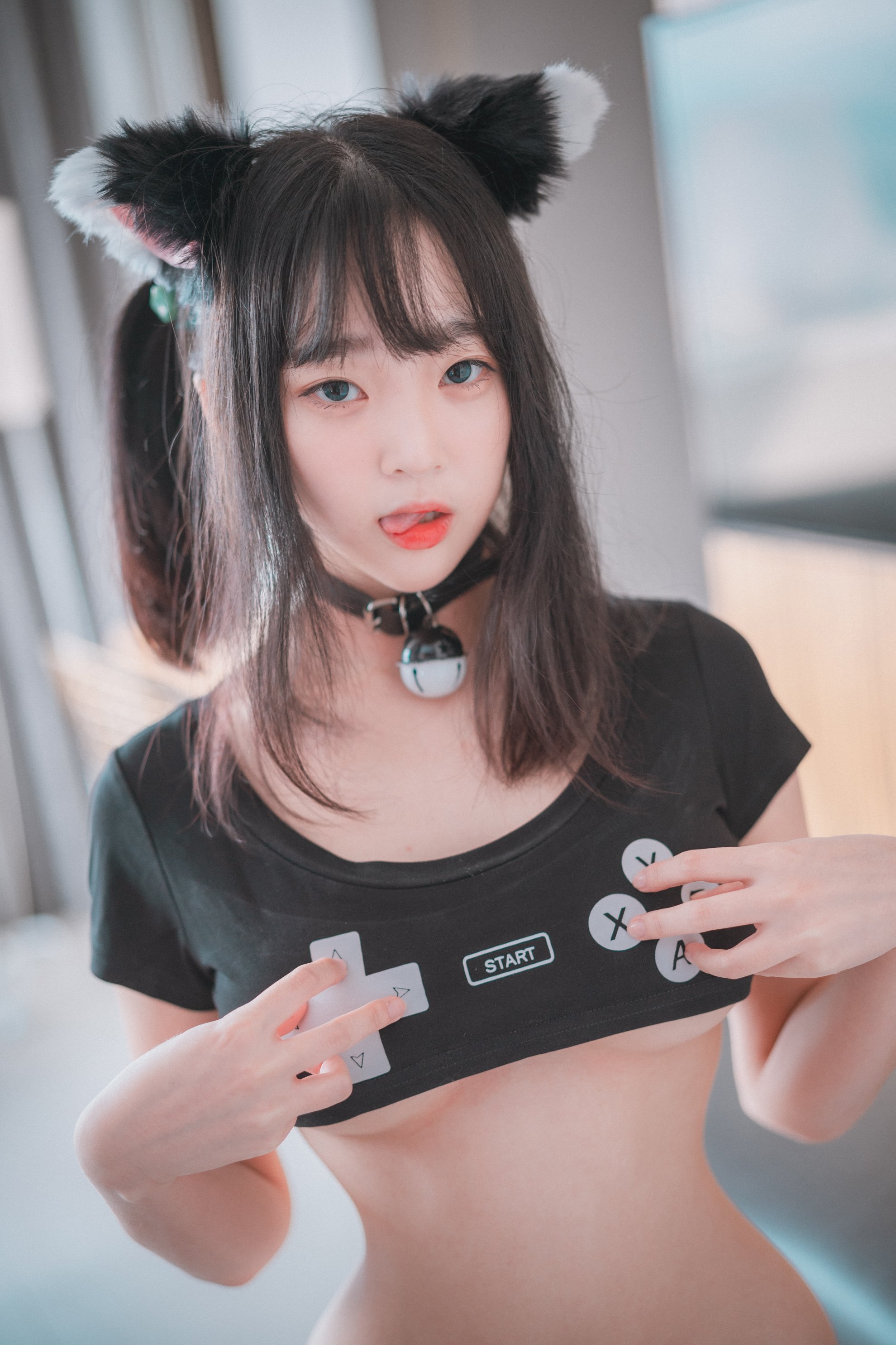 p37