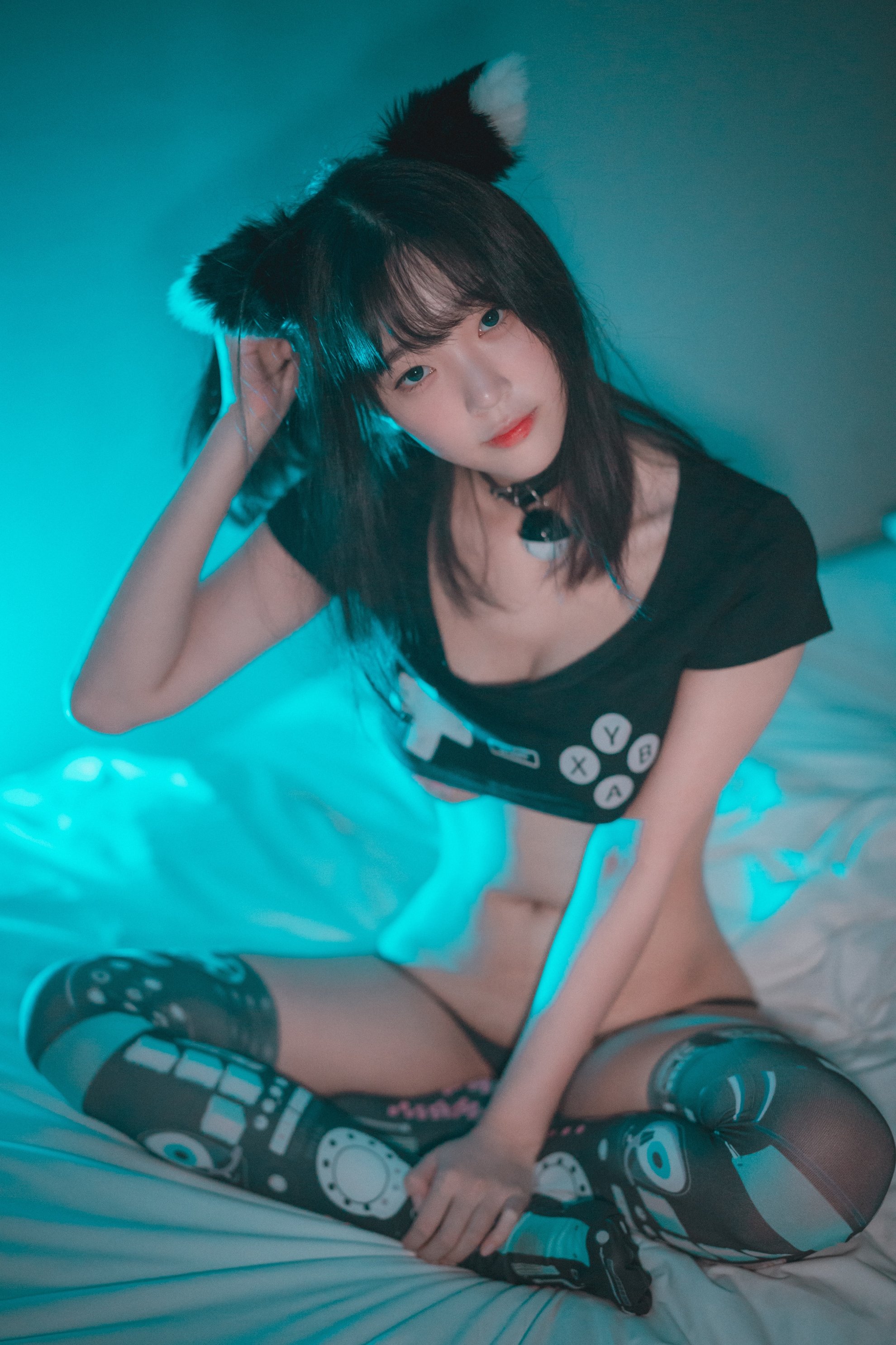 p76