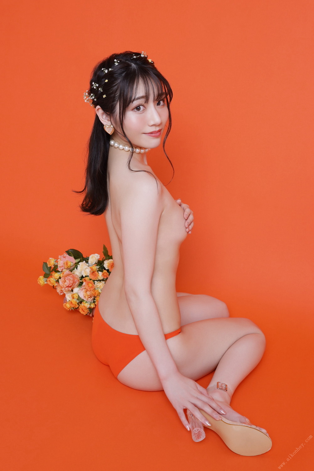 p81