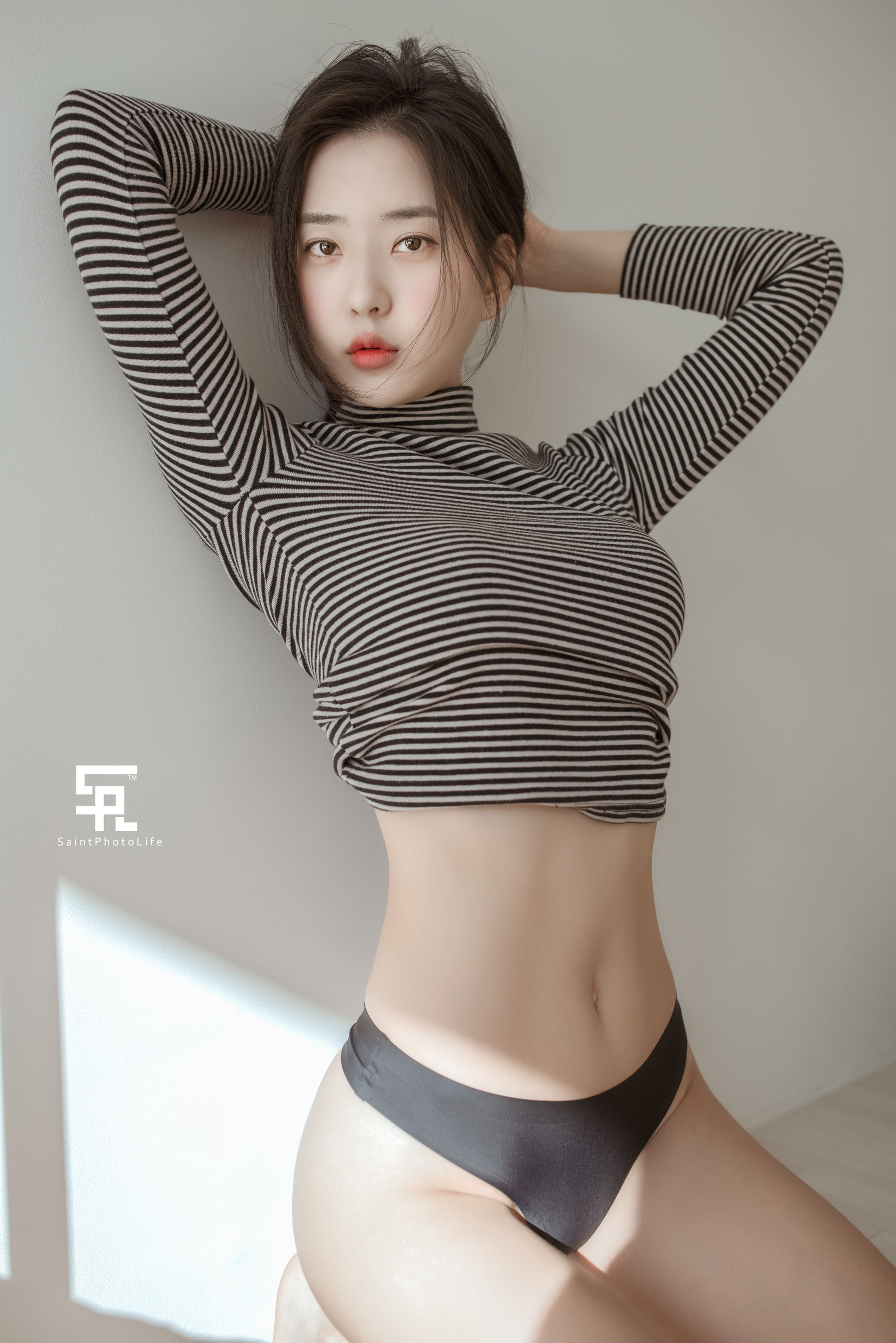 p38
