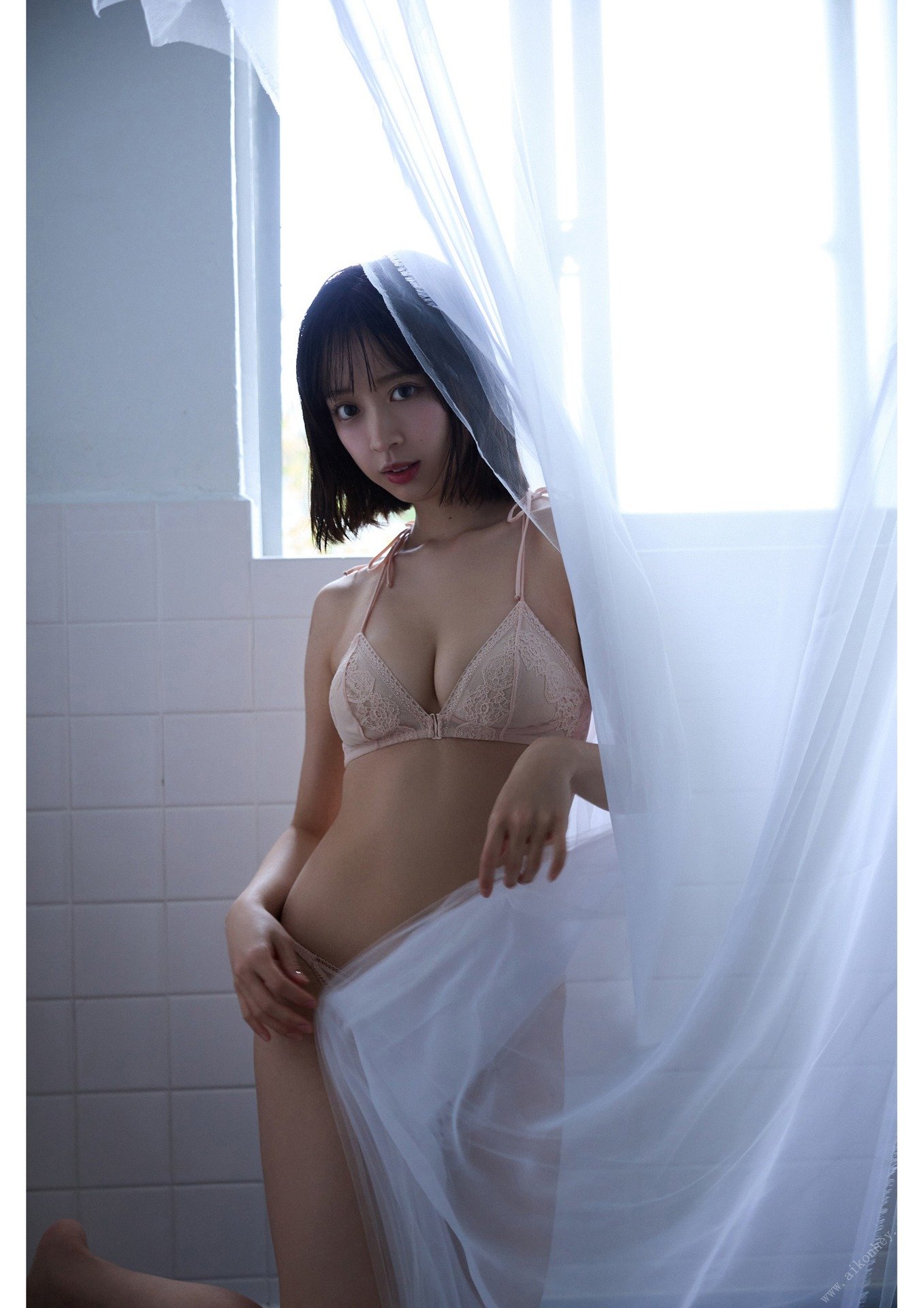 p110