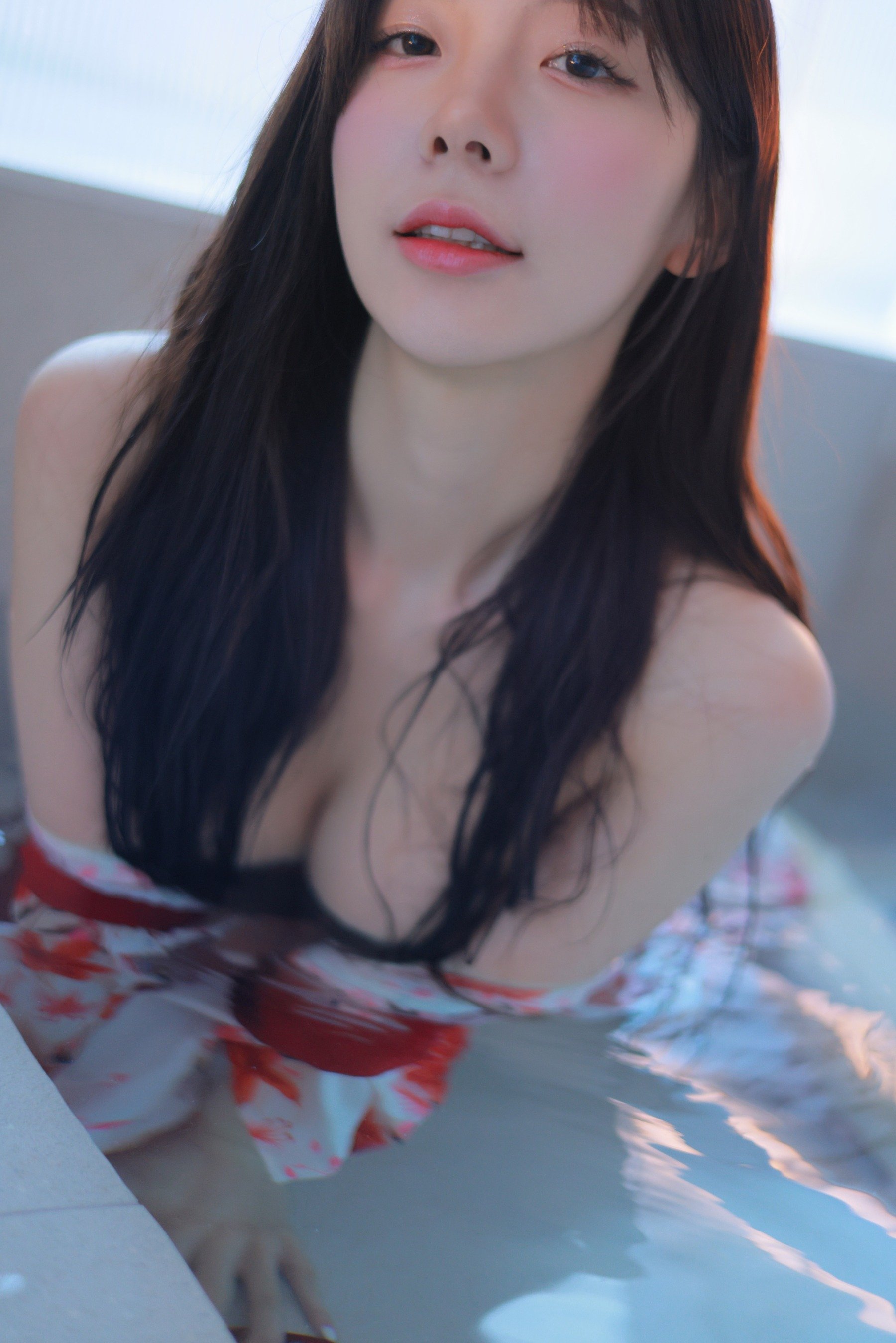 p155