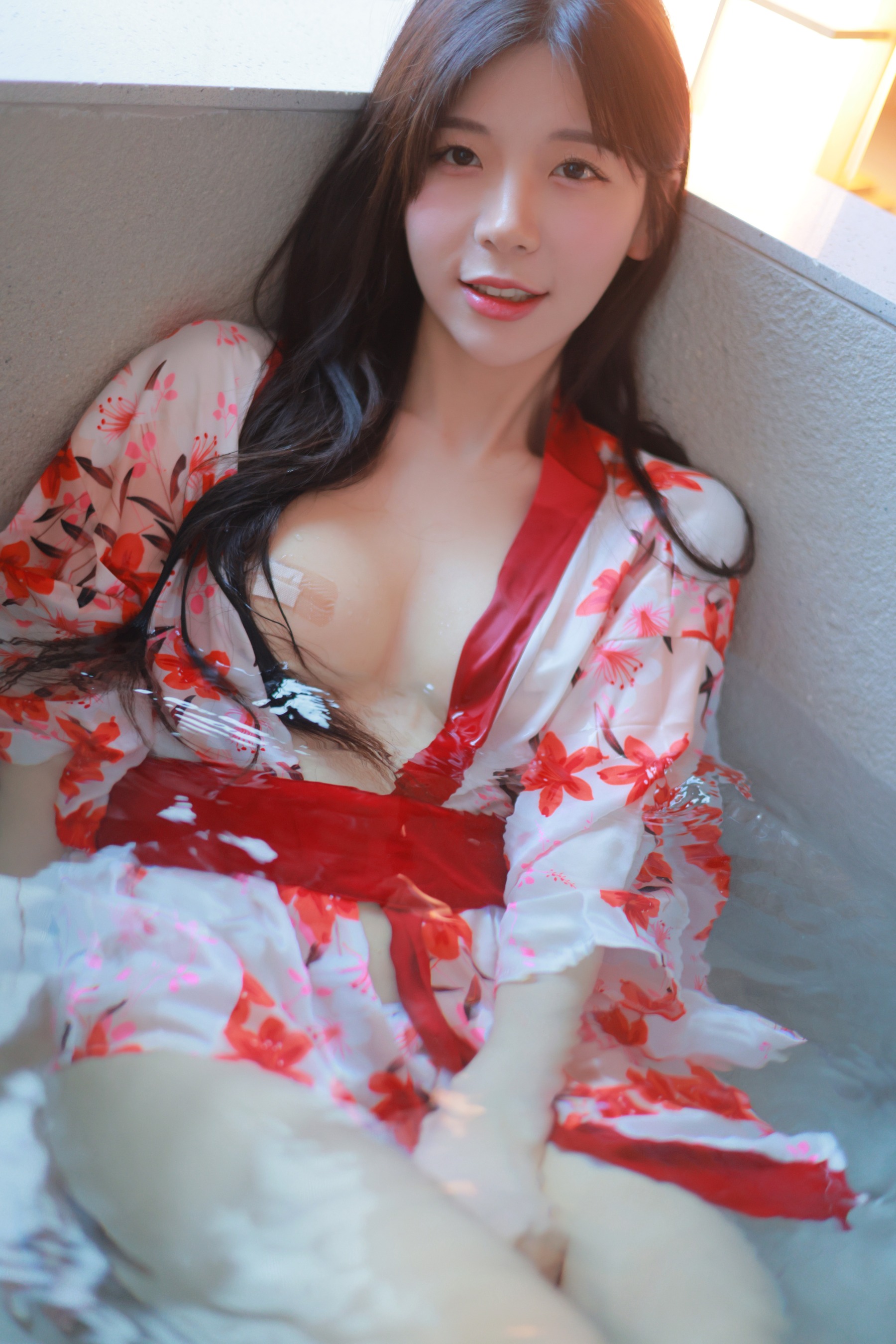 p163