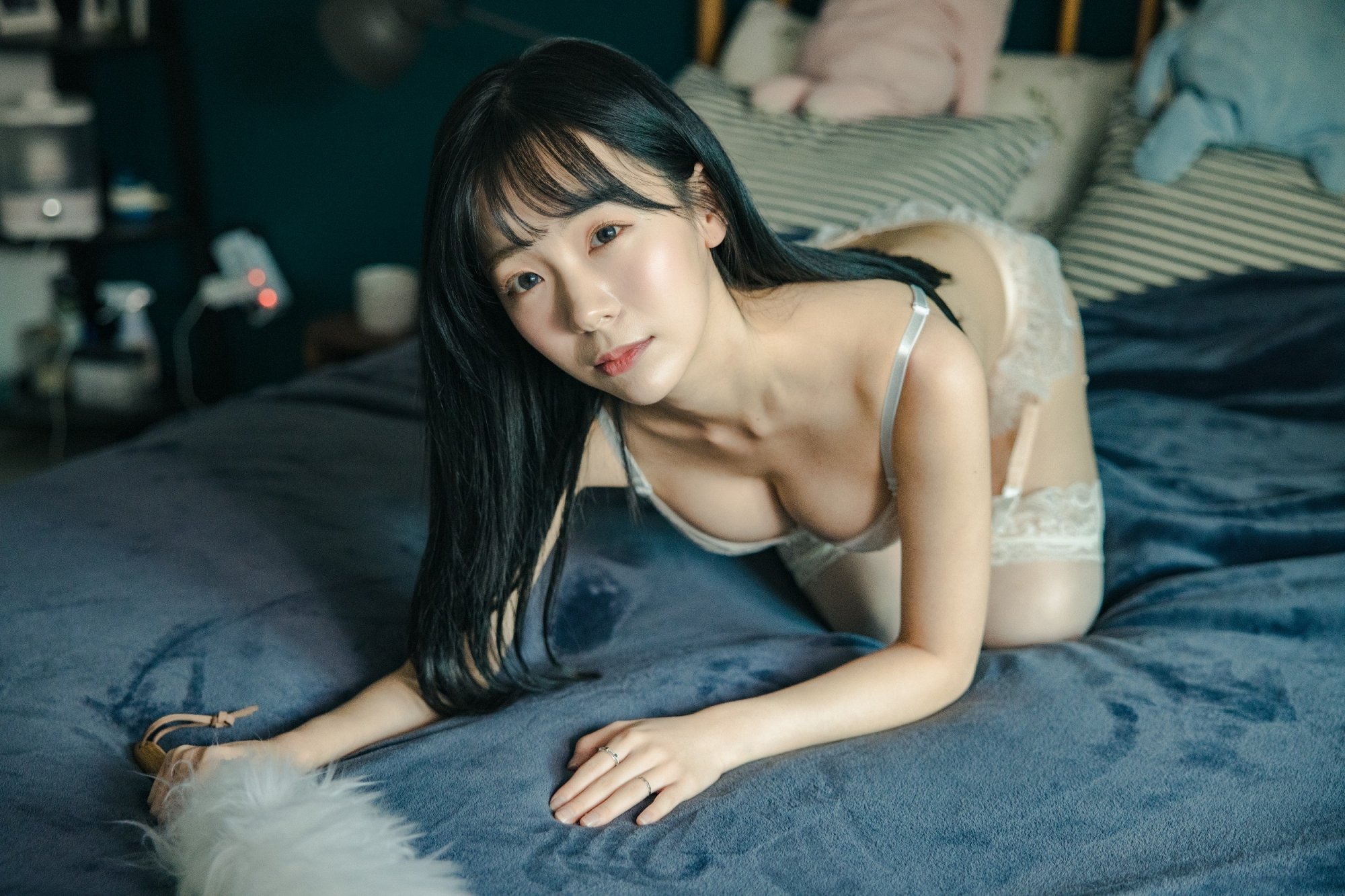 p42