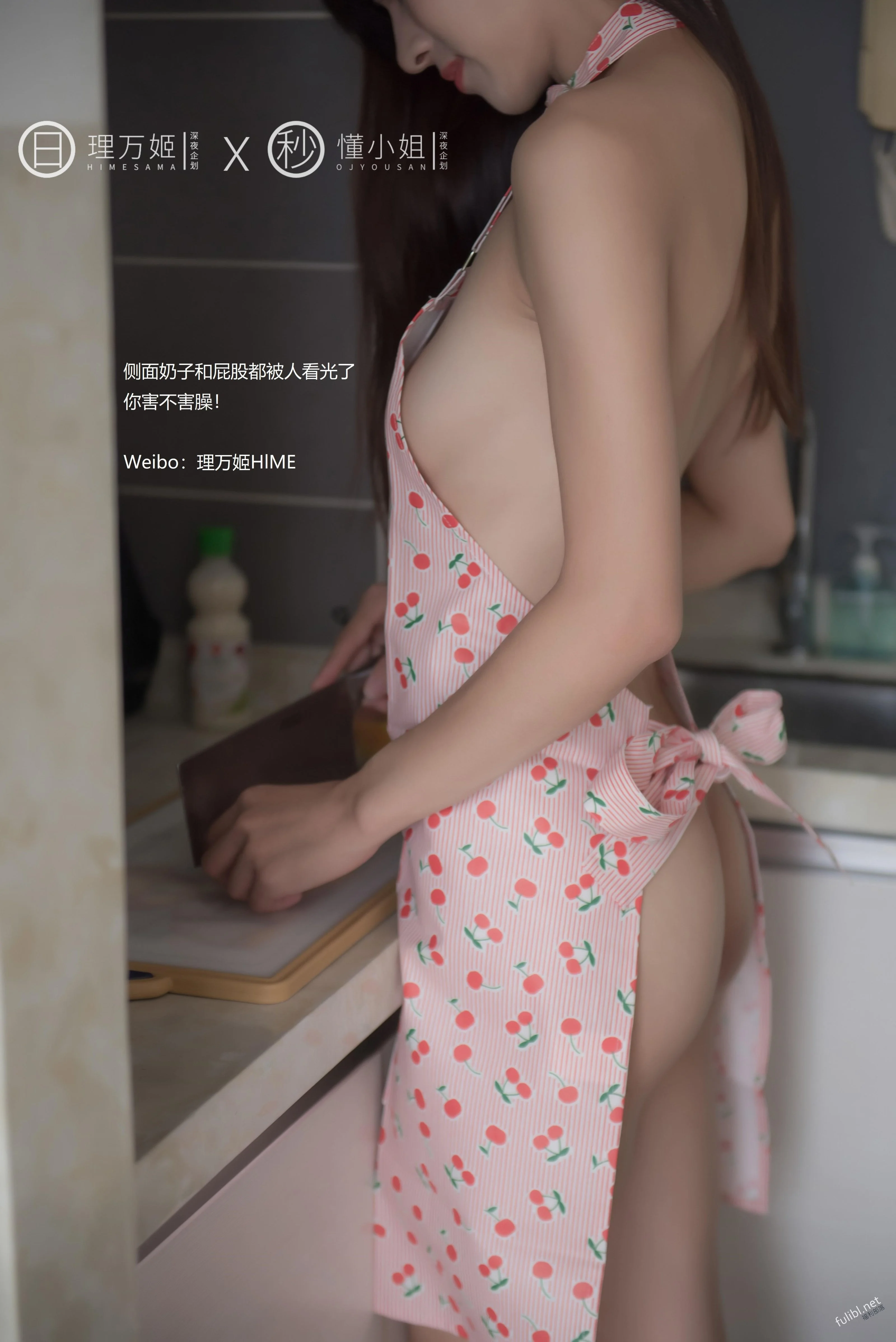 006