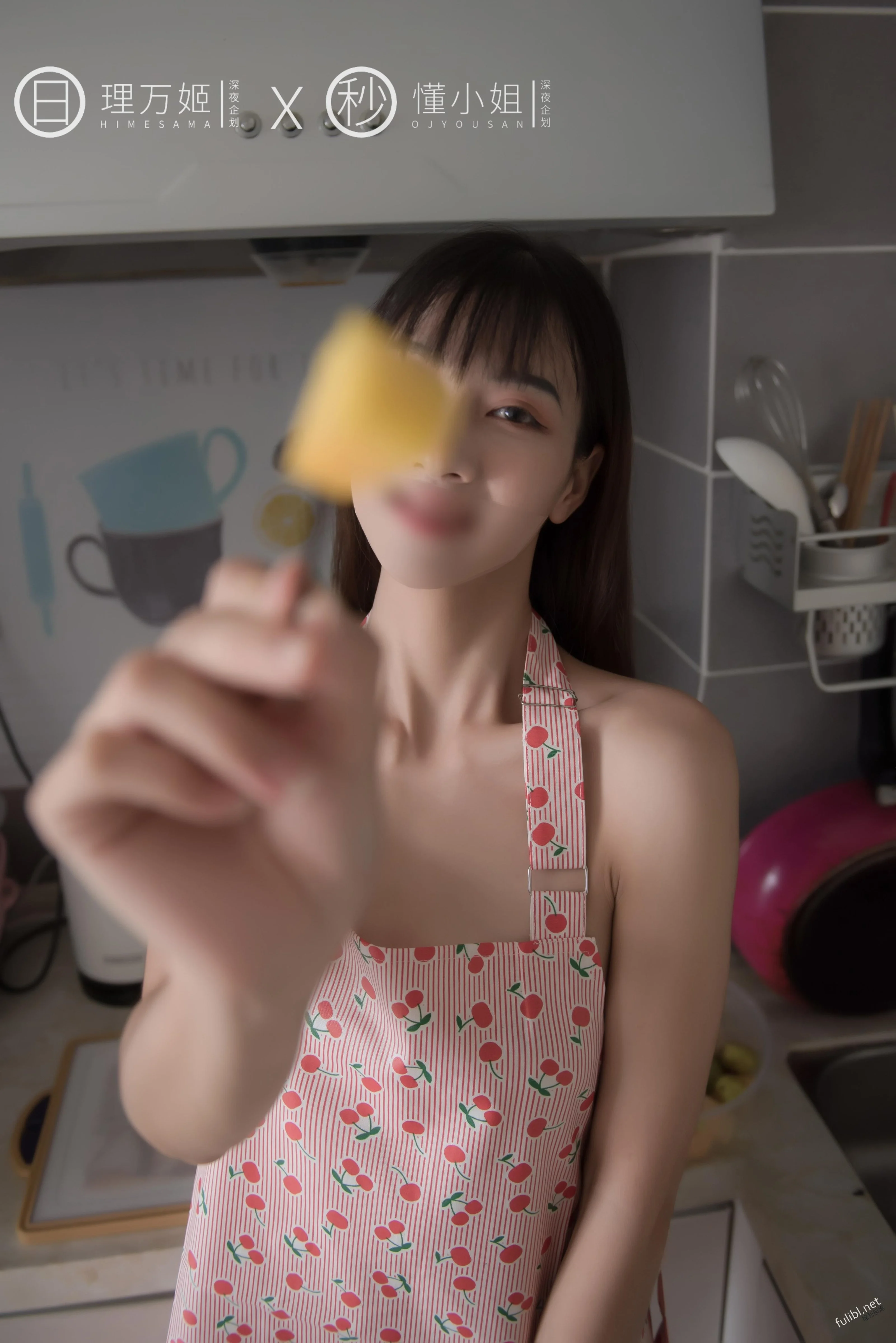 007
