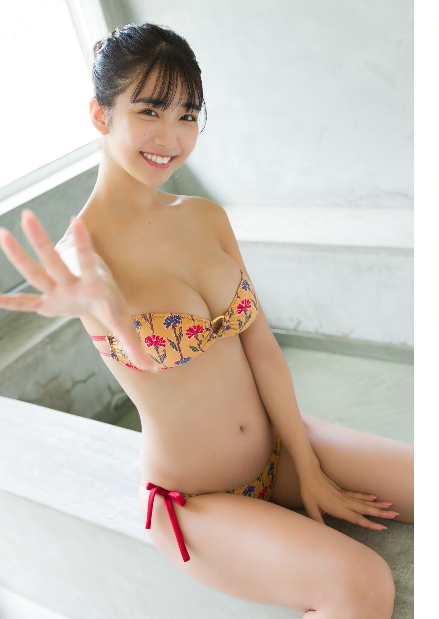 p38