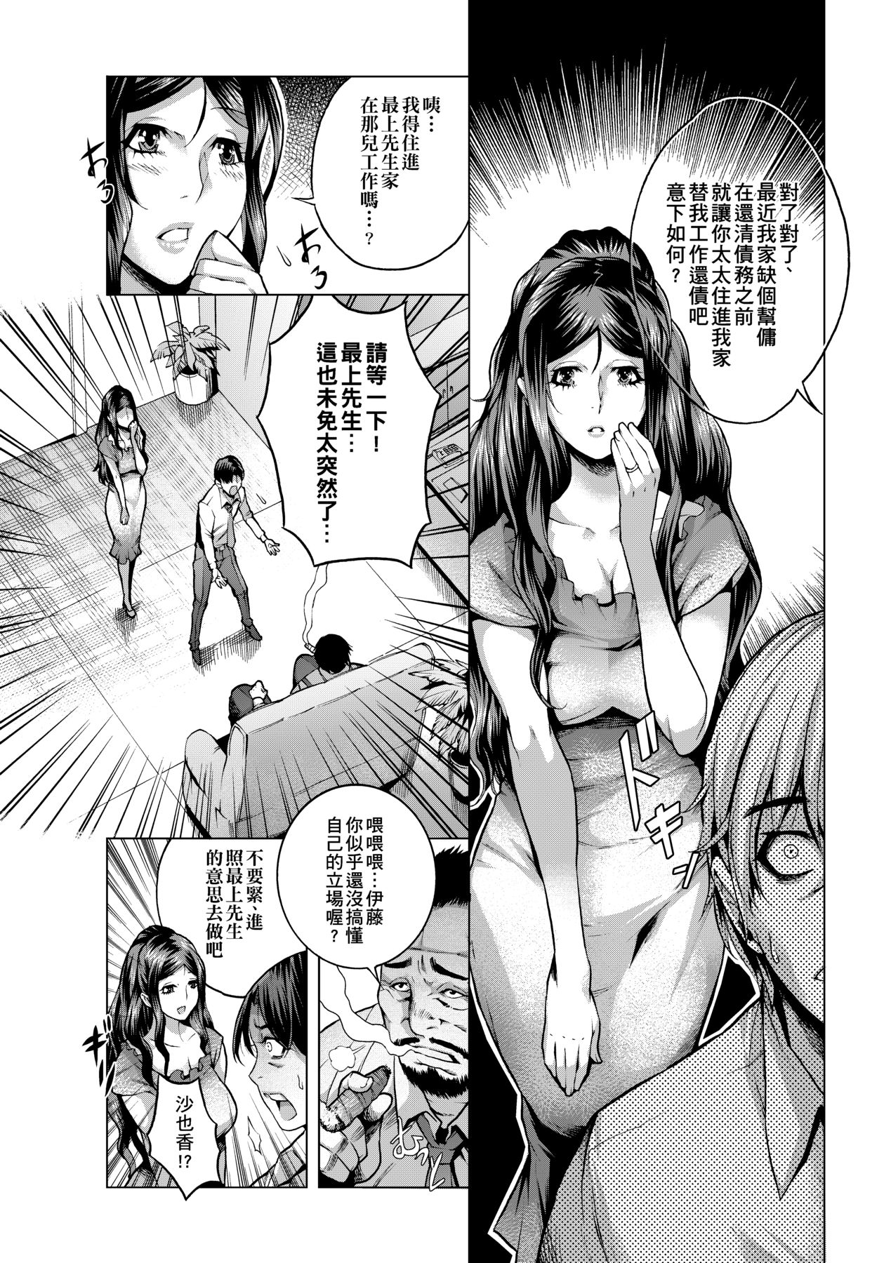 035