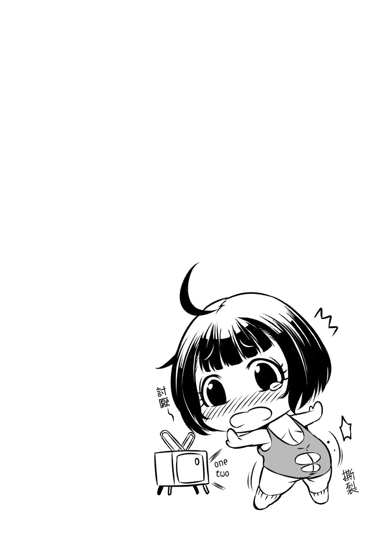 155