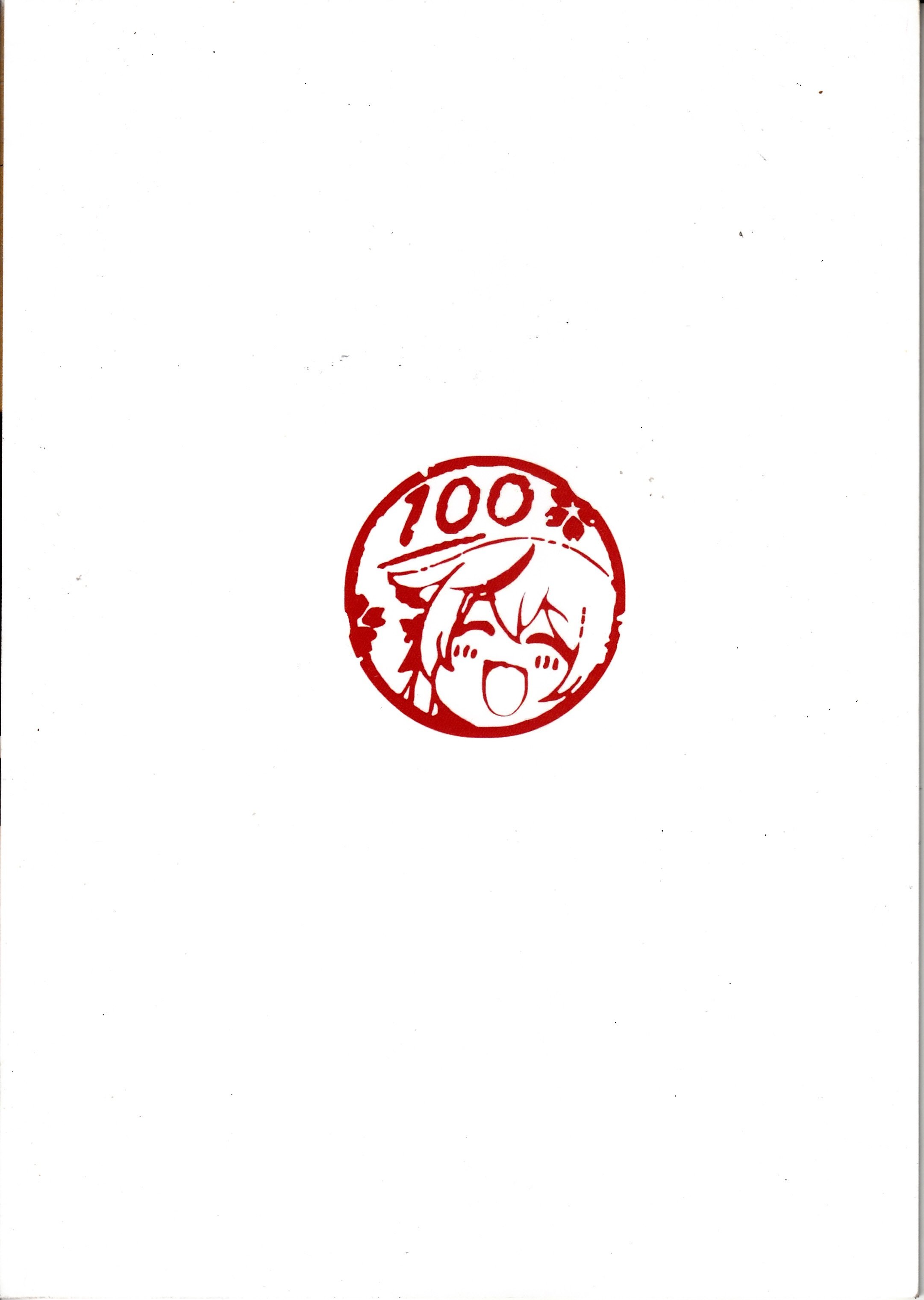 30