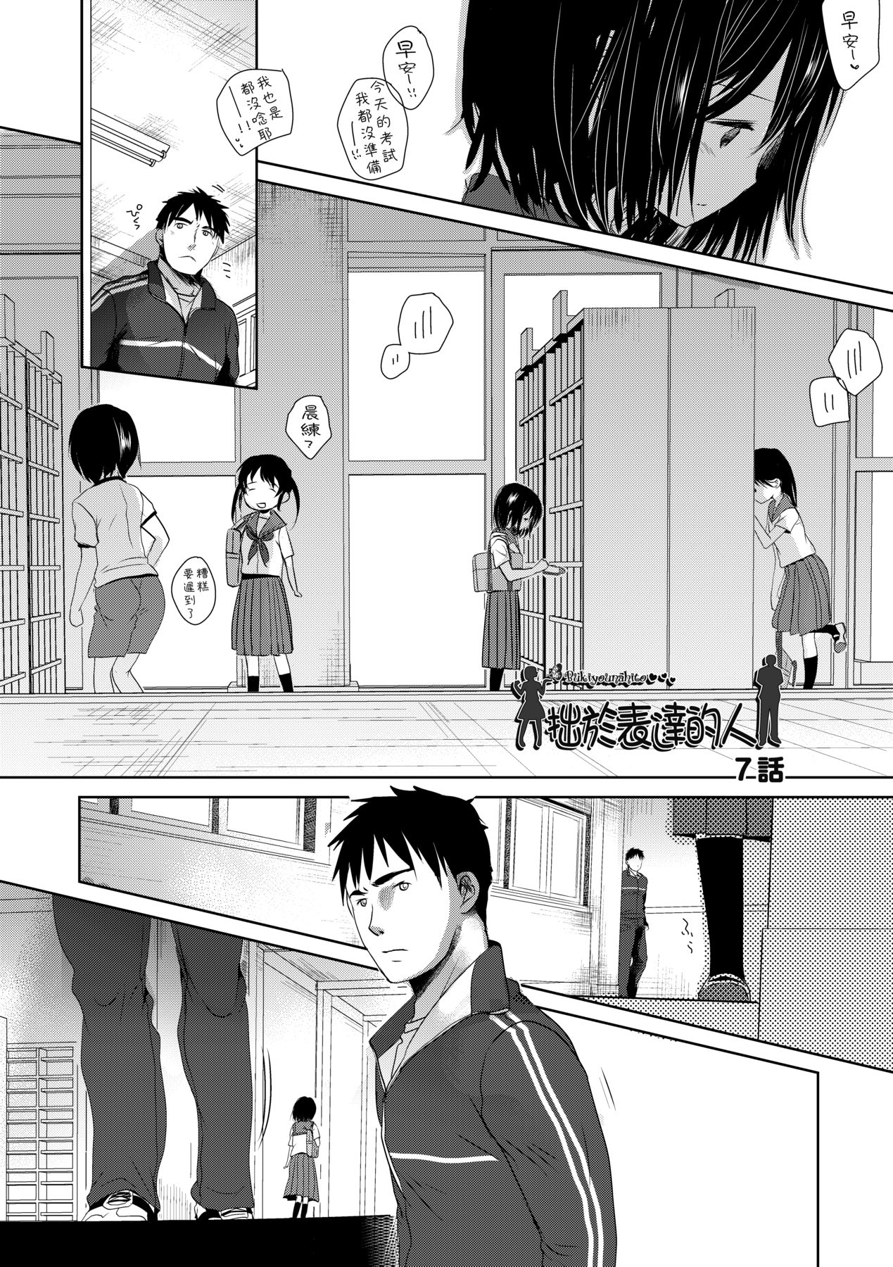 041