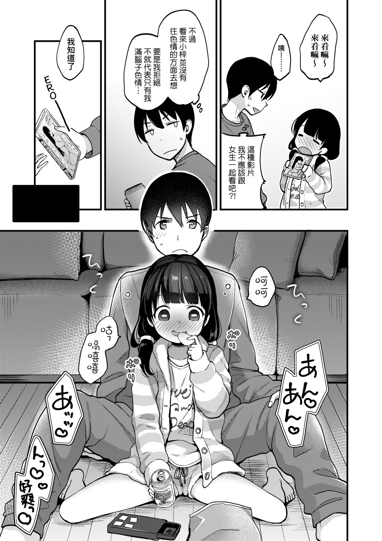 158