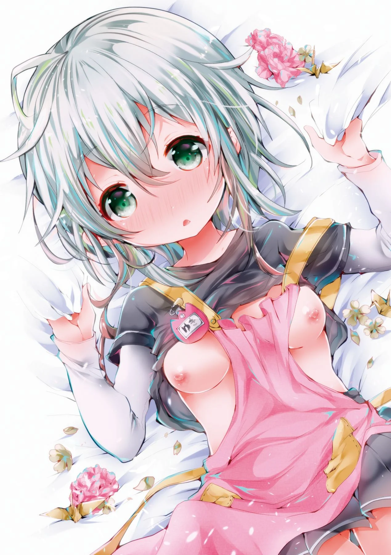 010