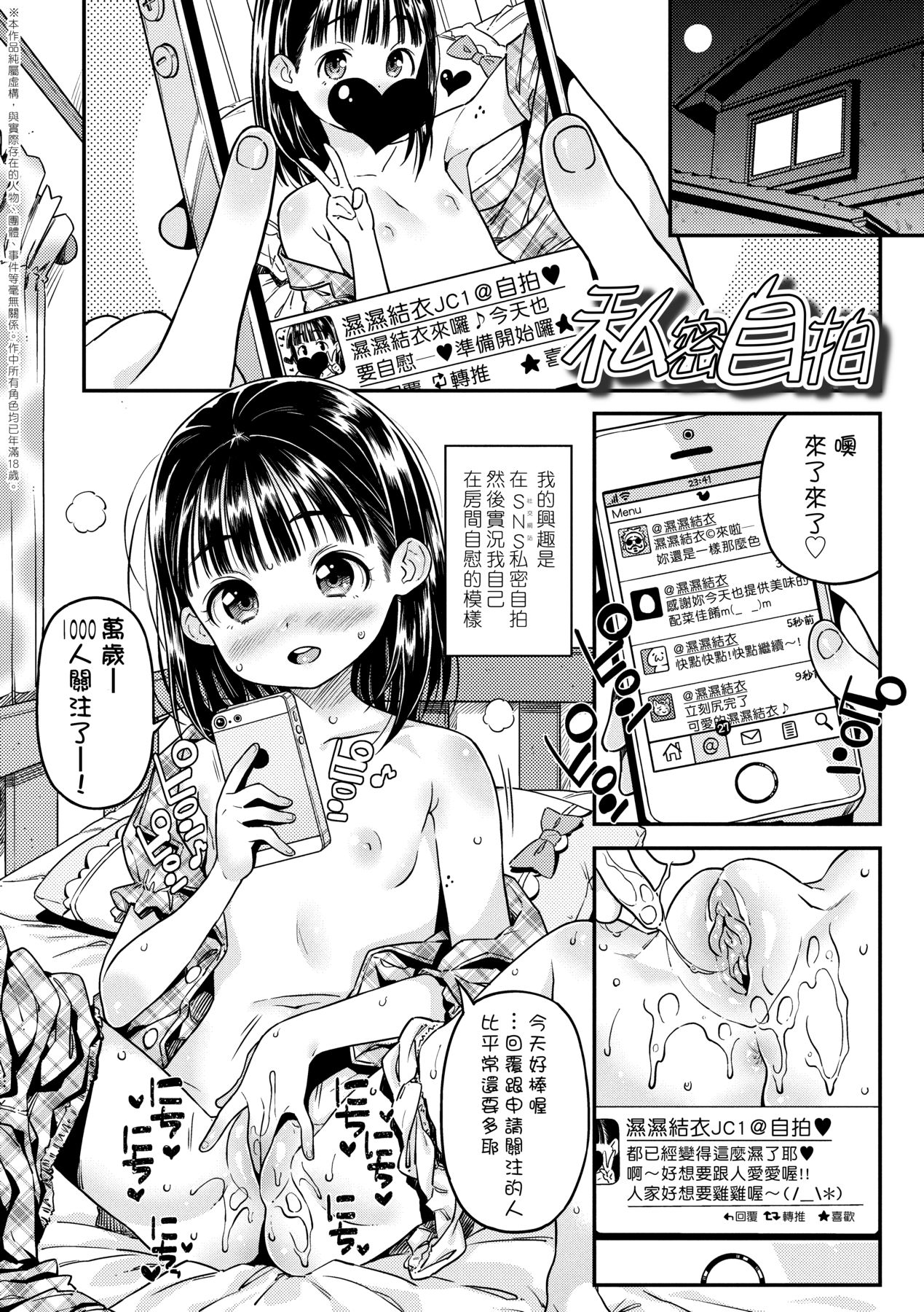 126