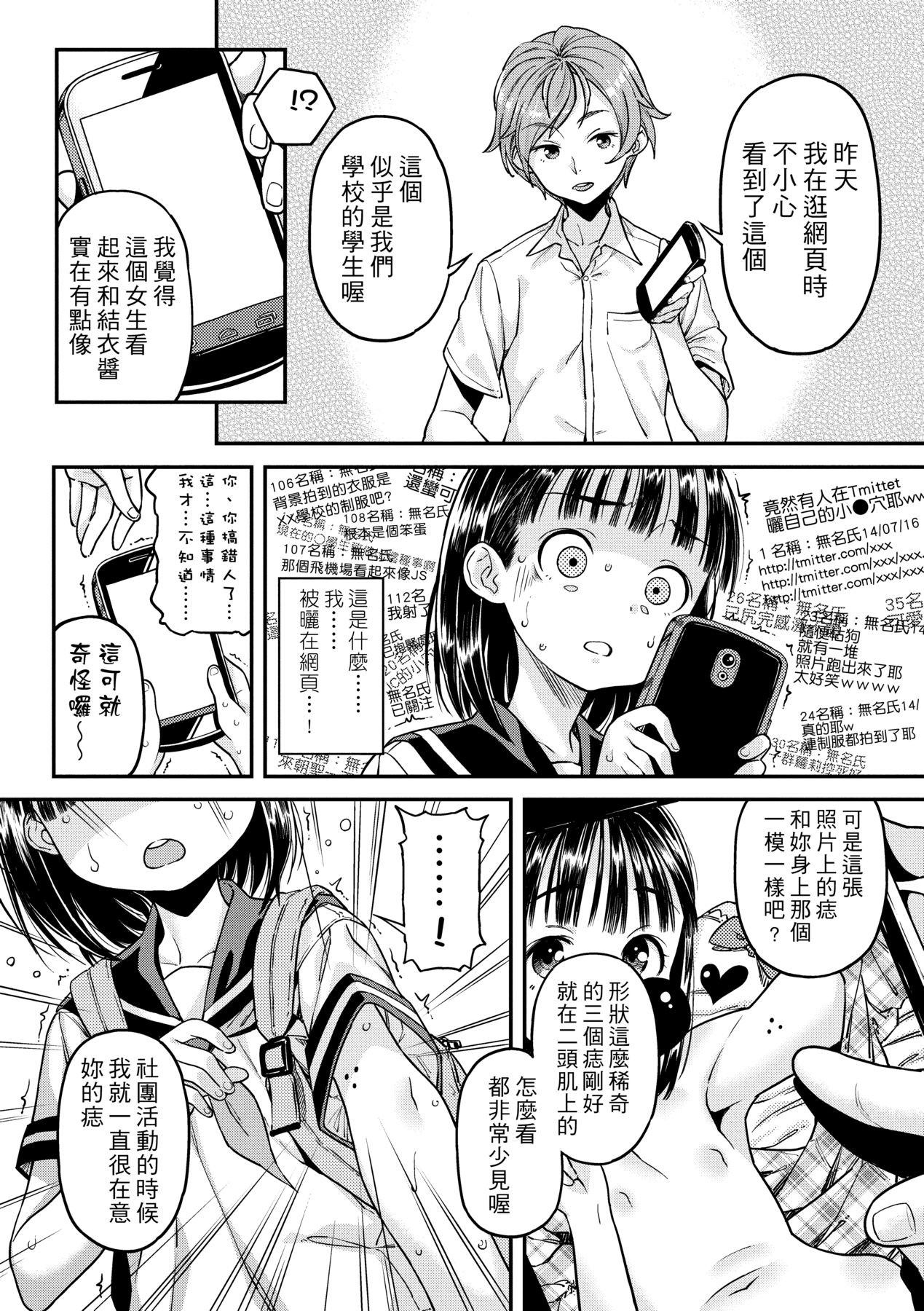129