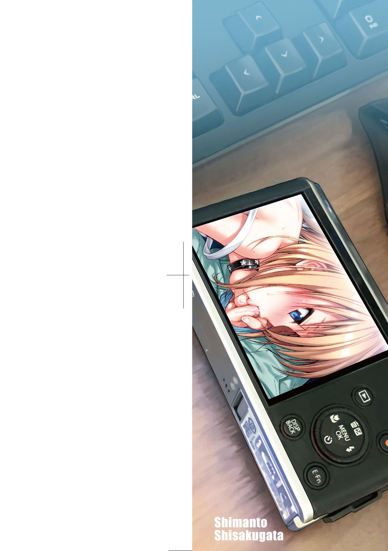 003