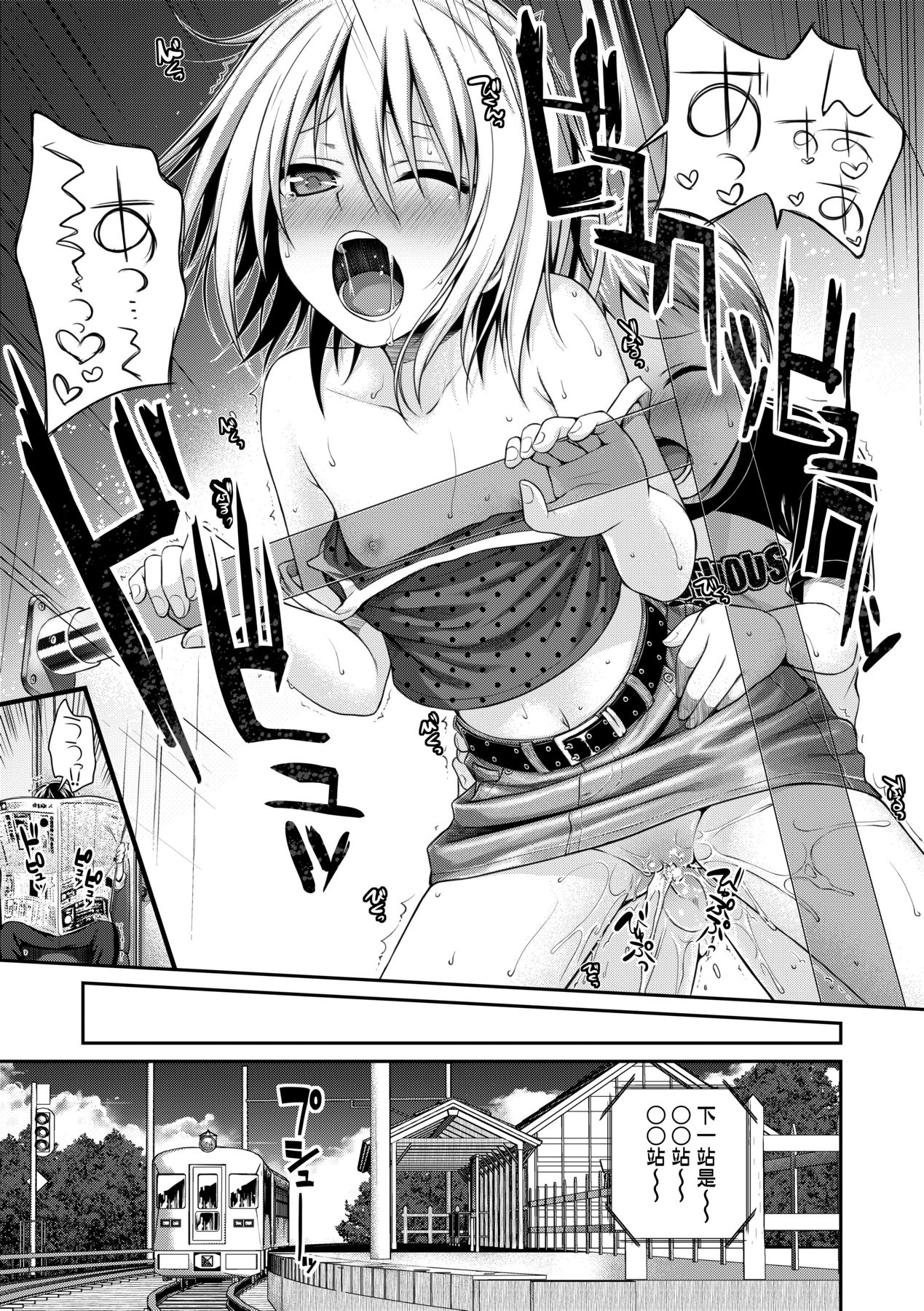 064