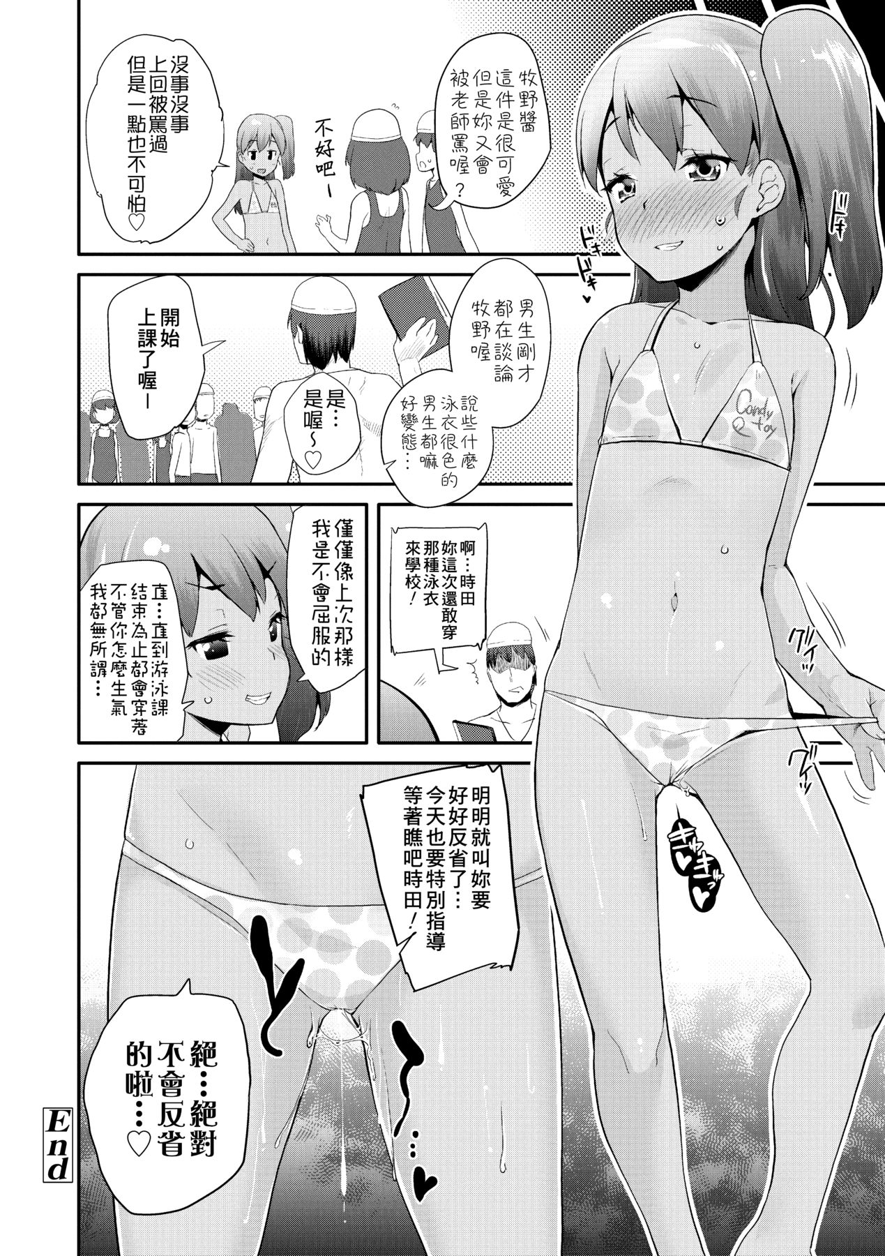 129