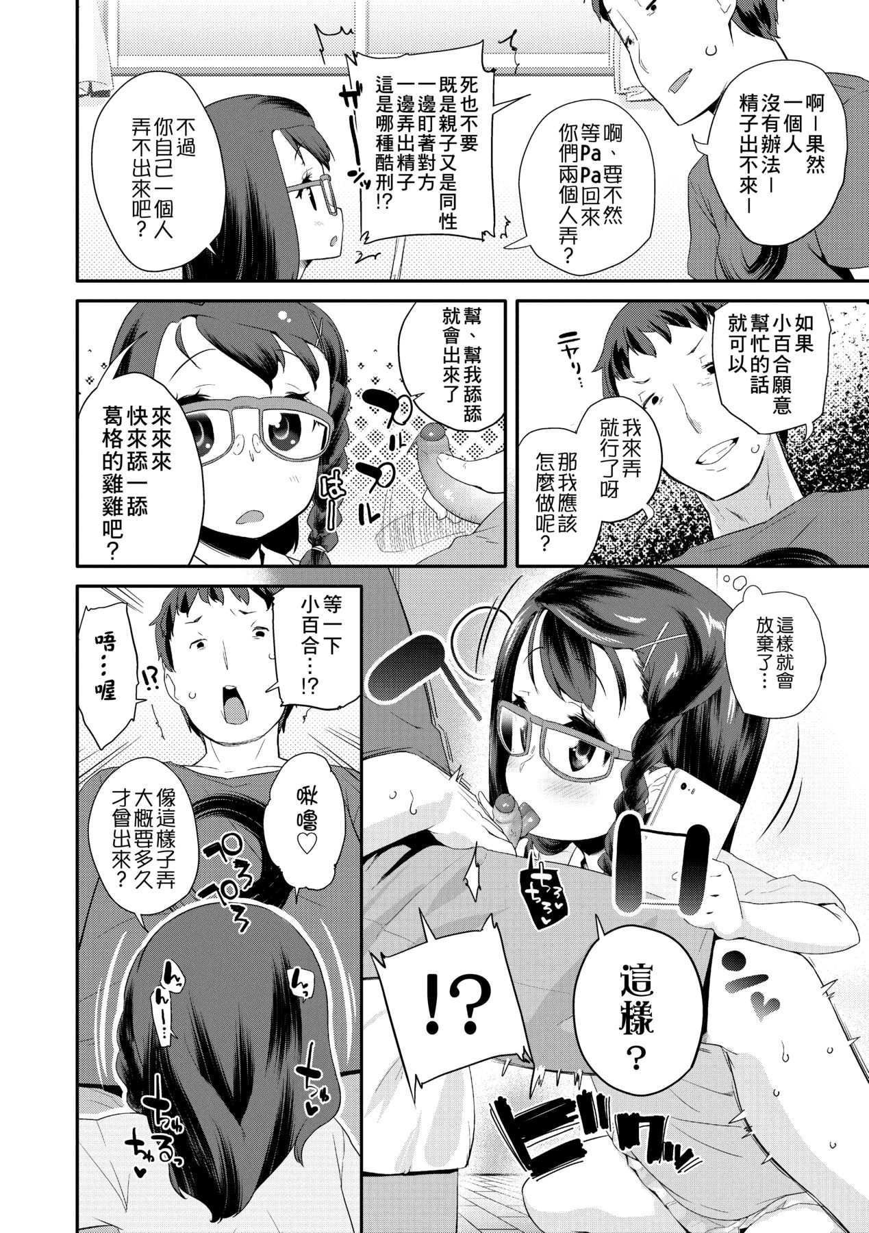 133