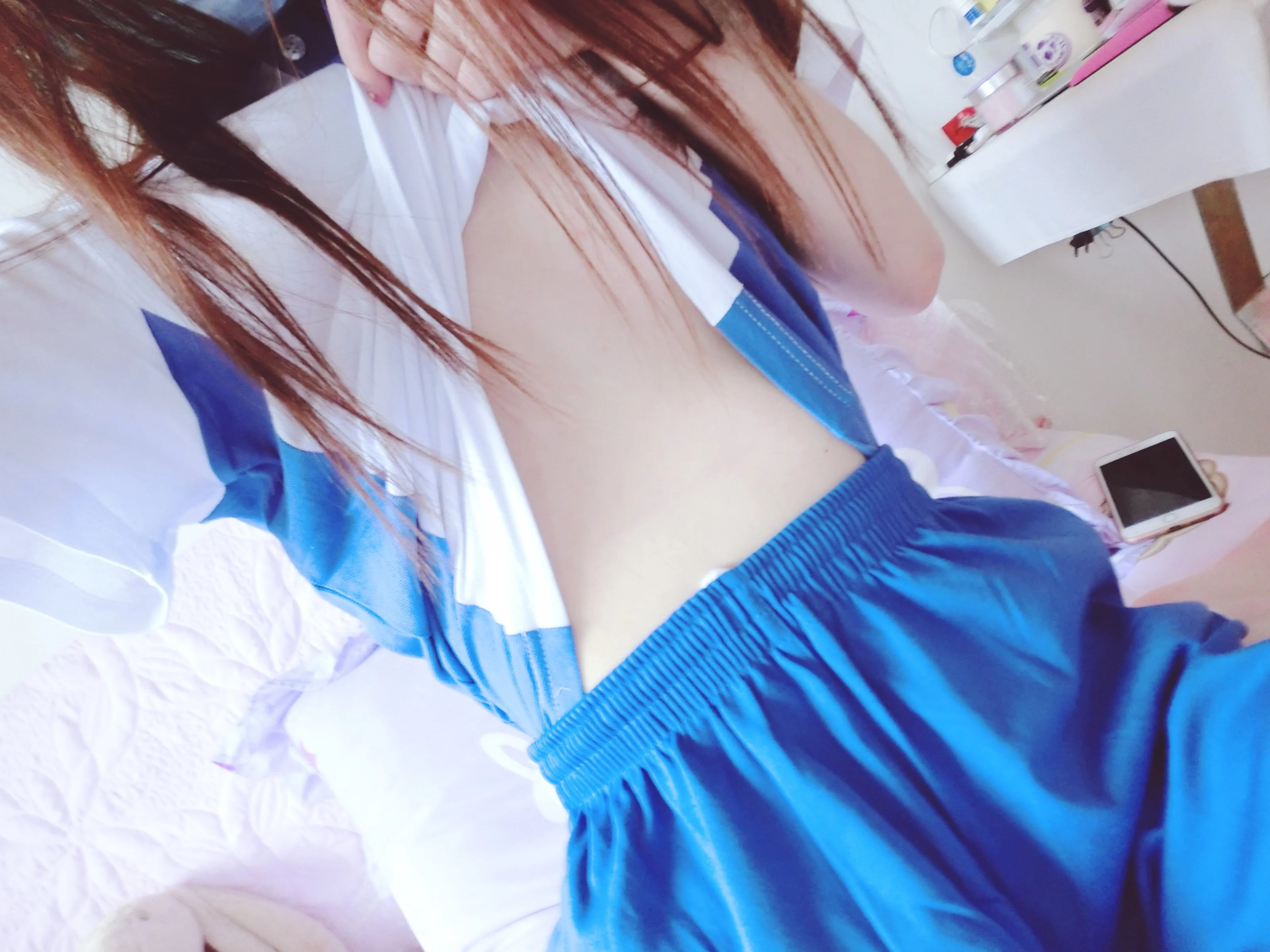 003