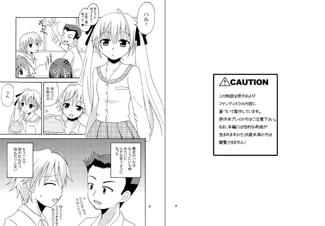 03_Snap3