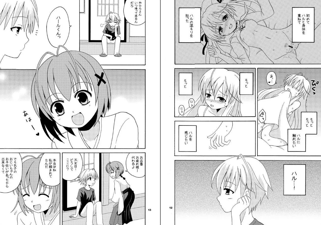 08_Snap8