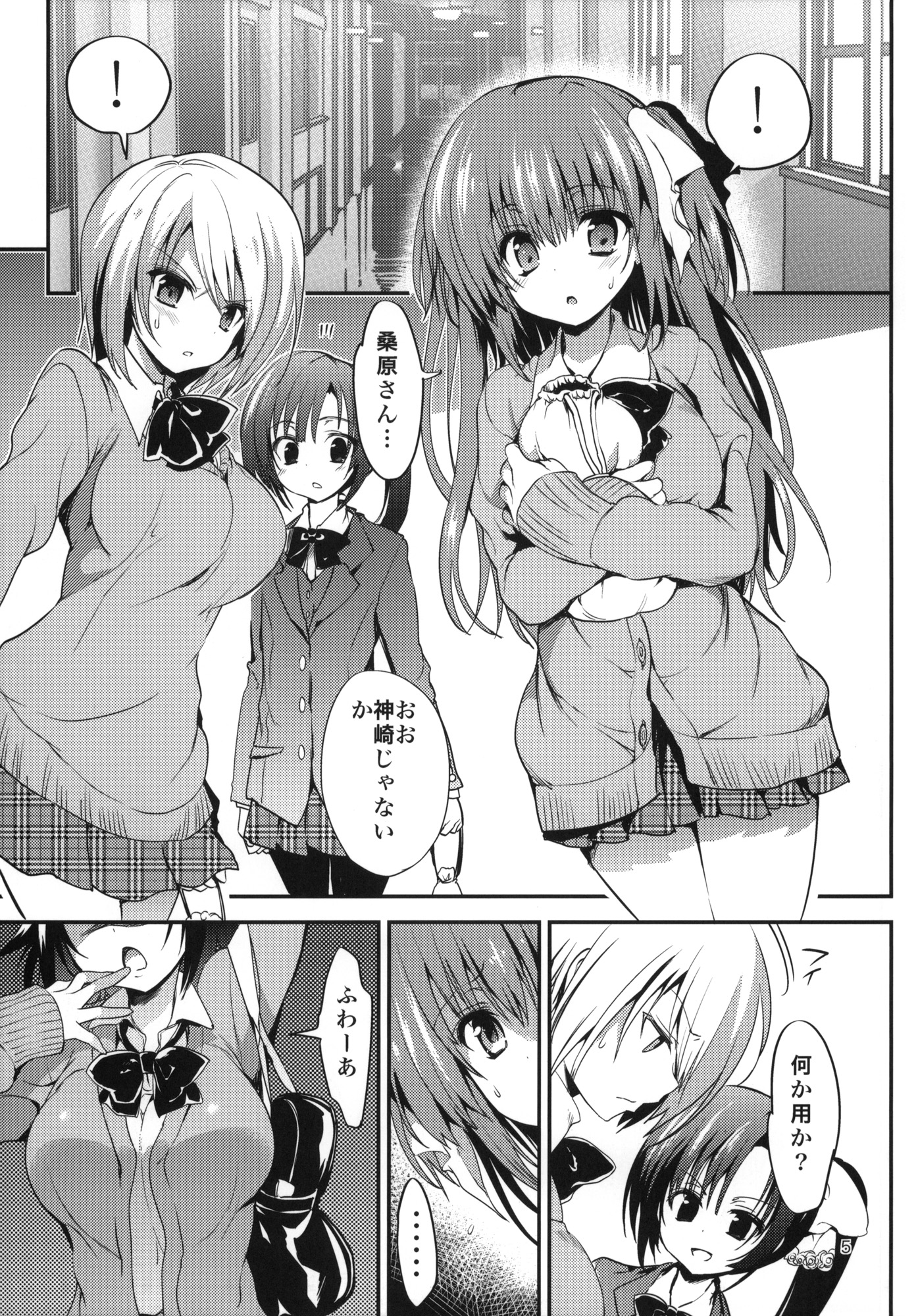 004