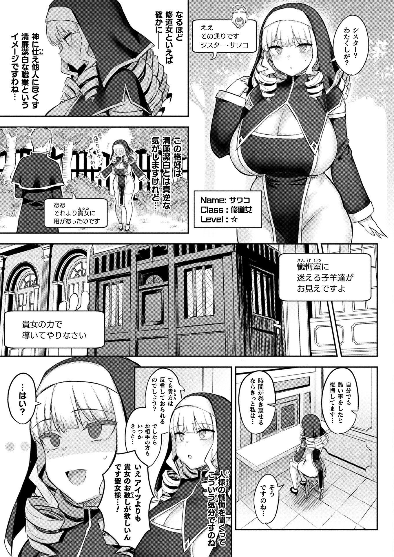 007