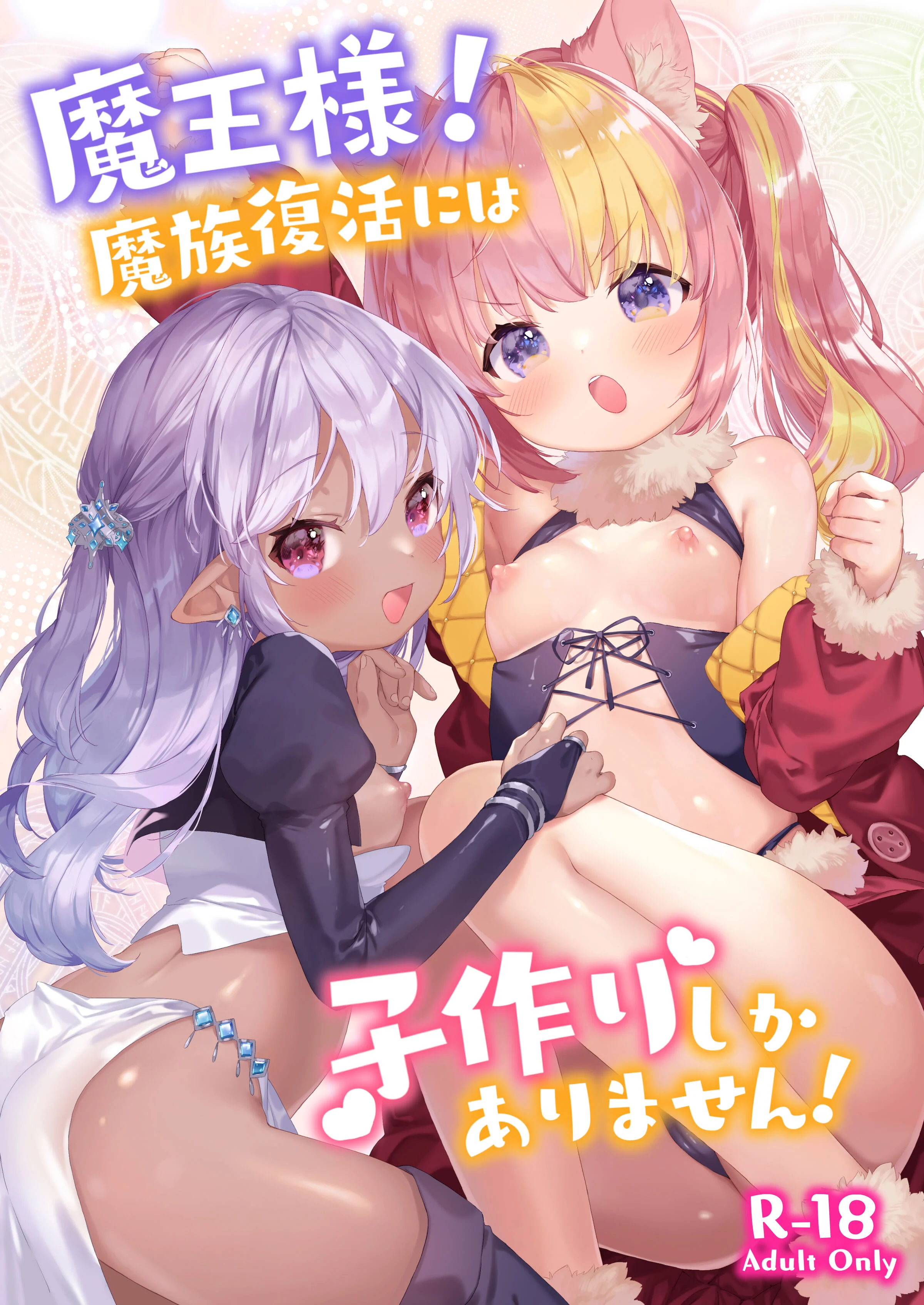 02