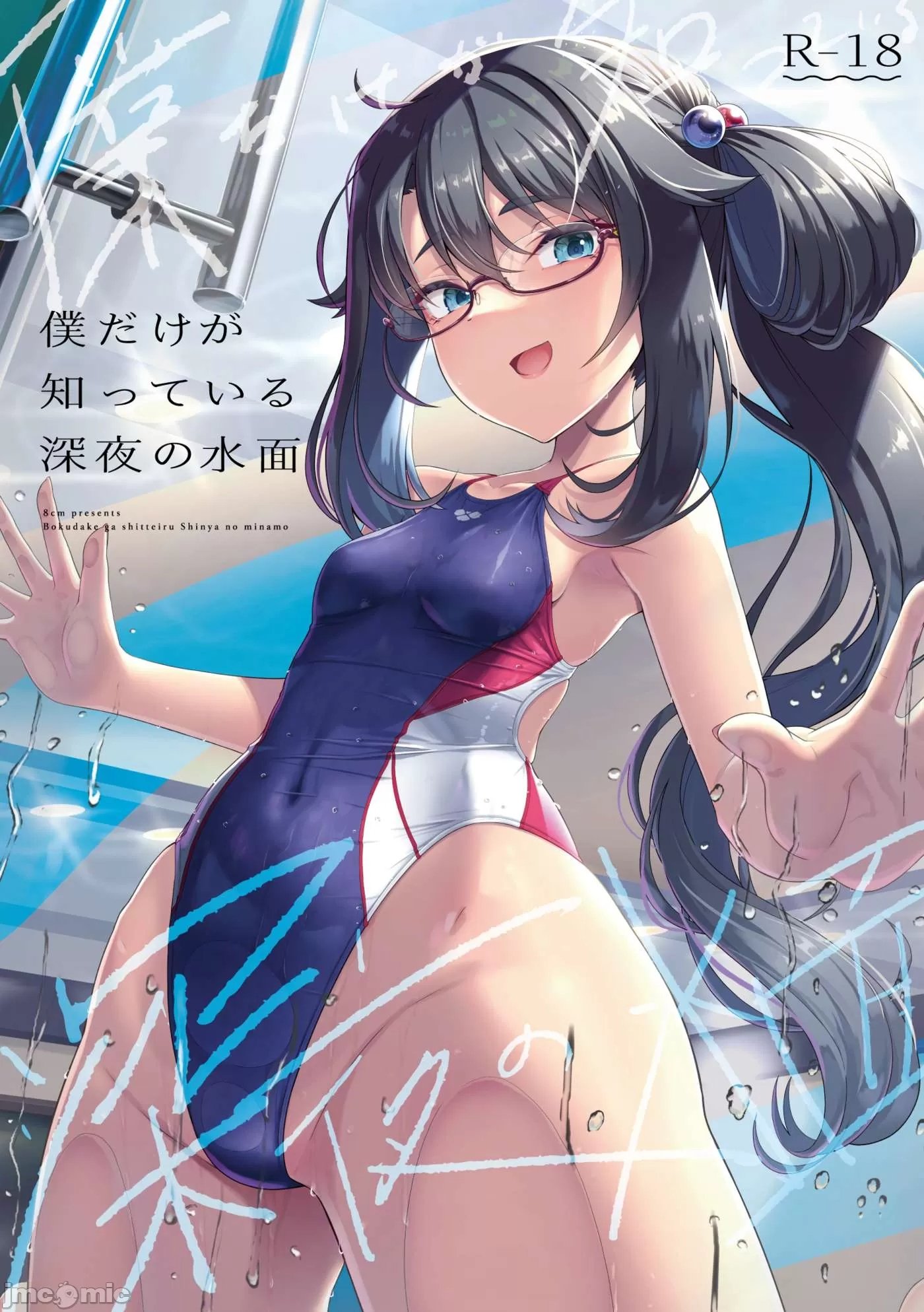 01