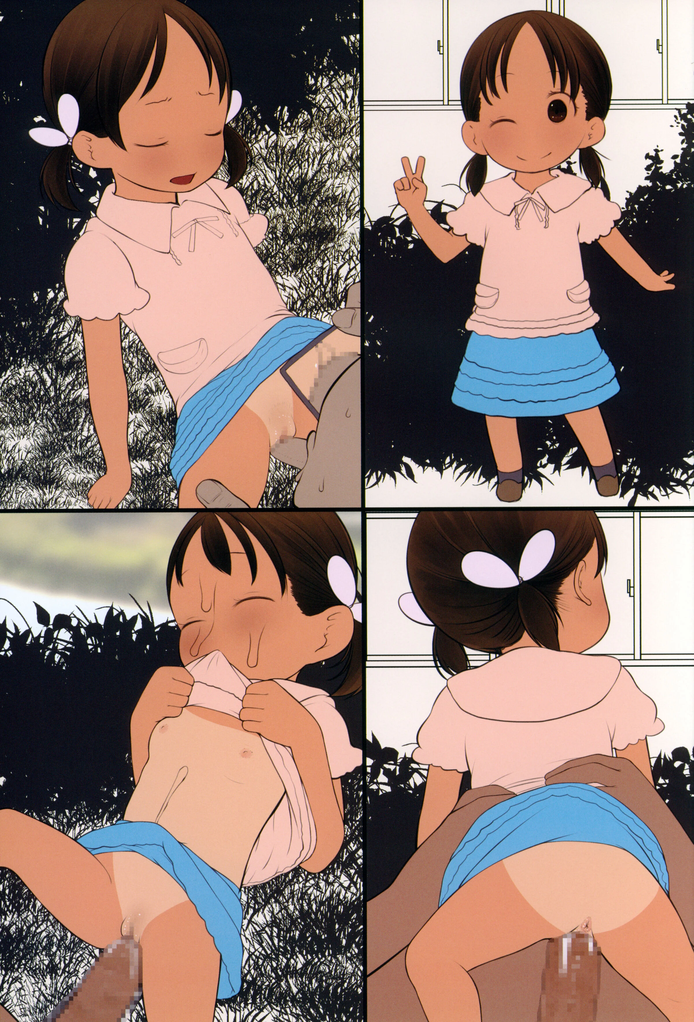 24