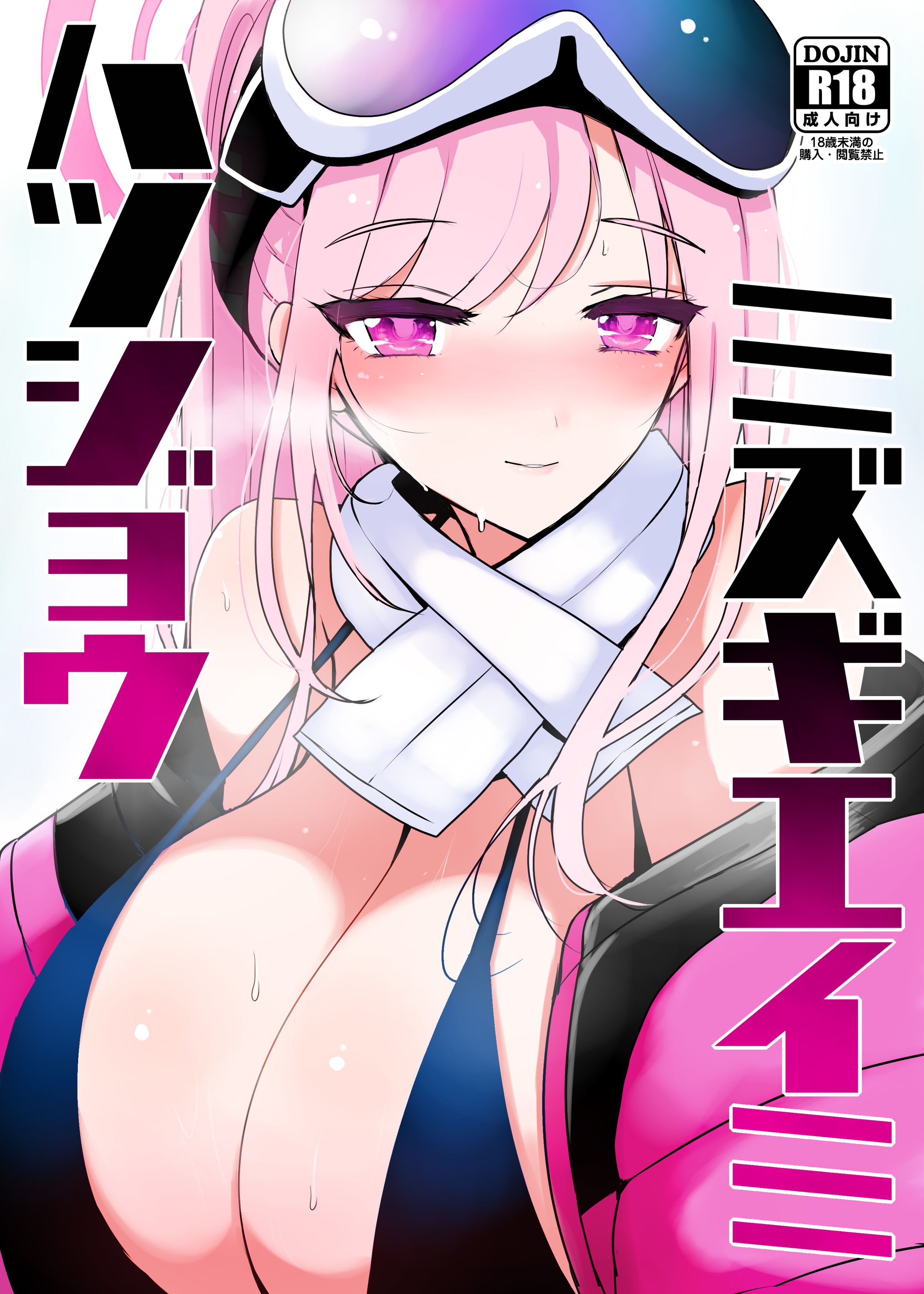01