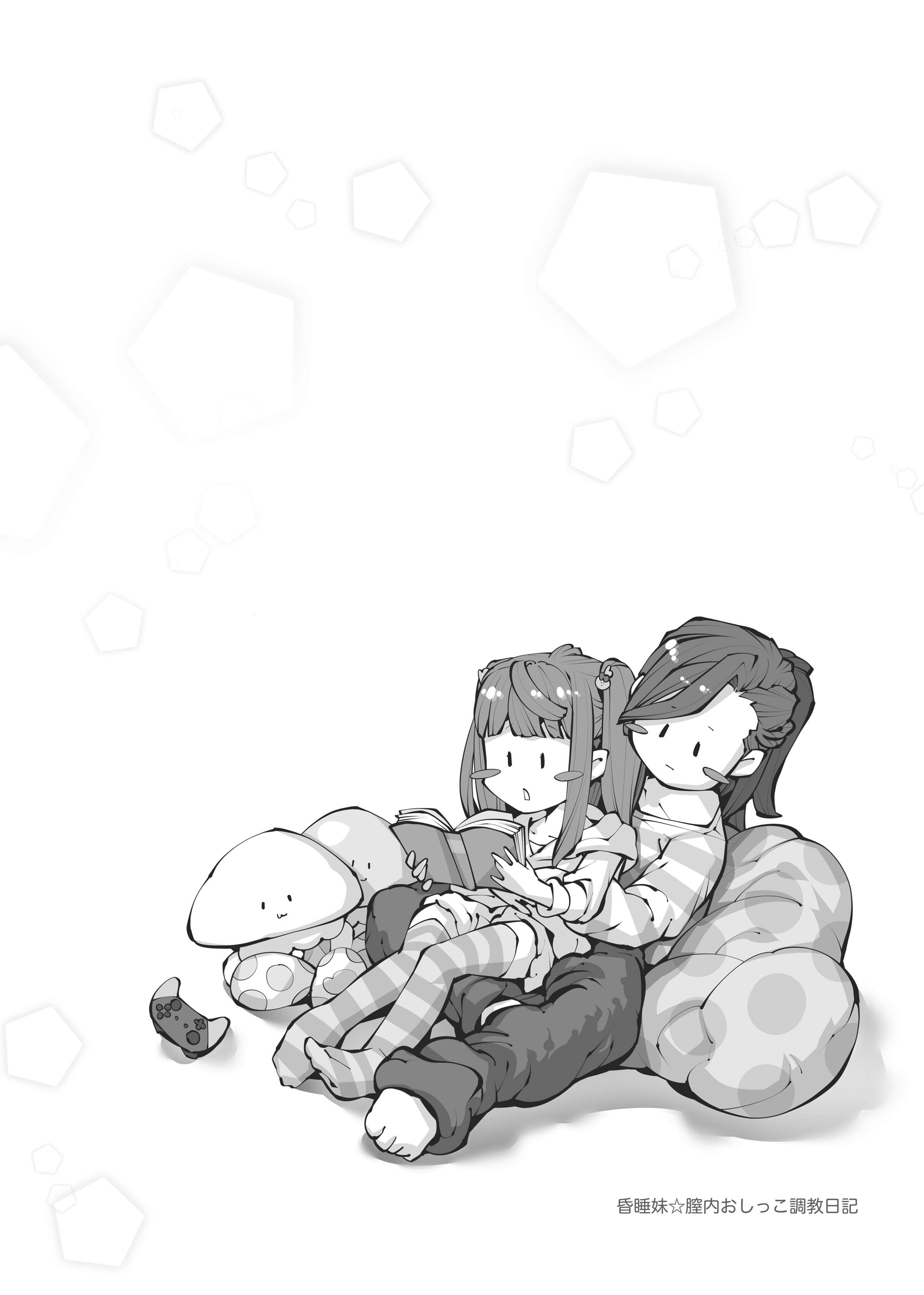 44