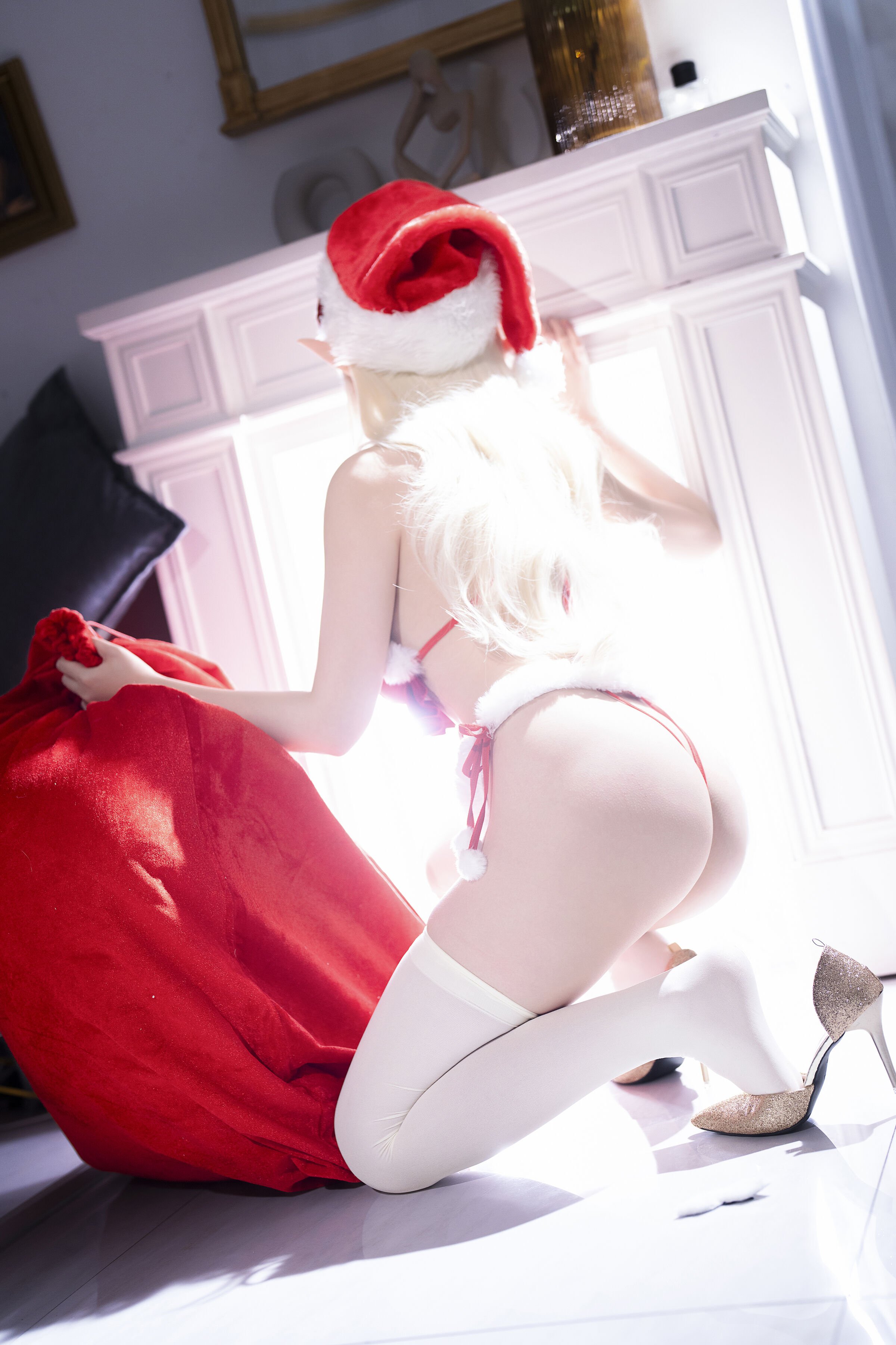 06