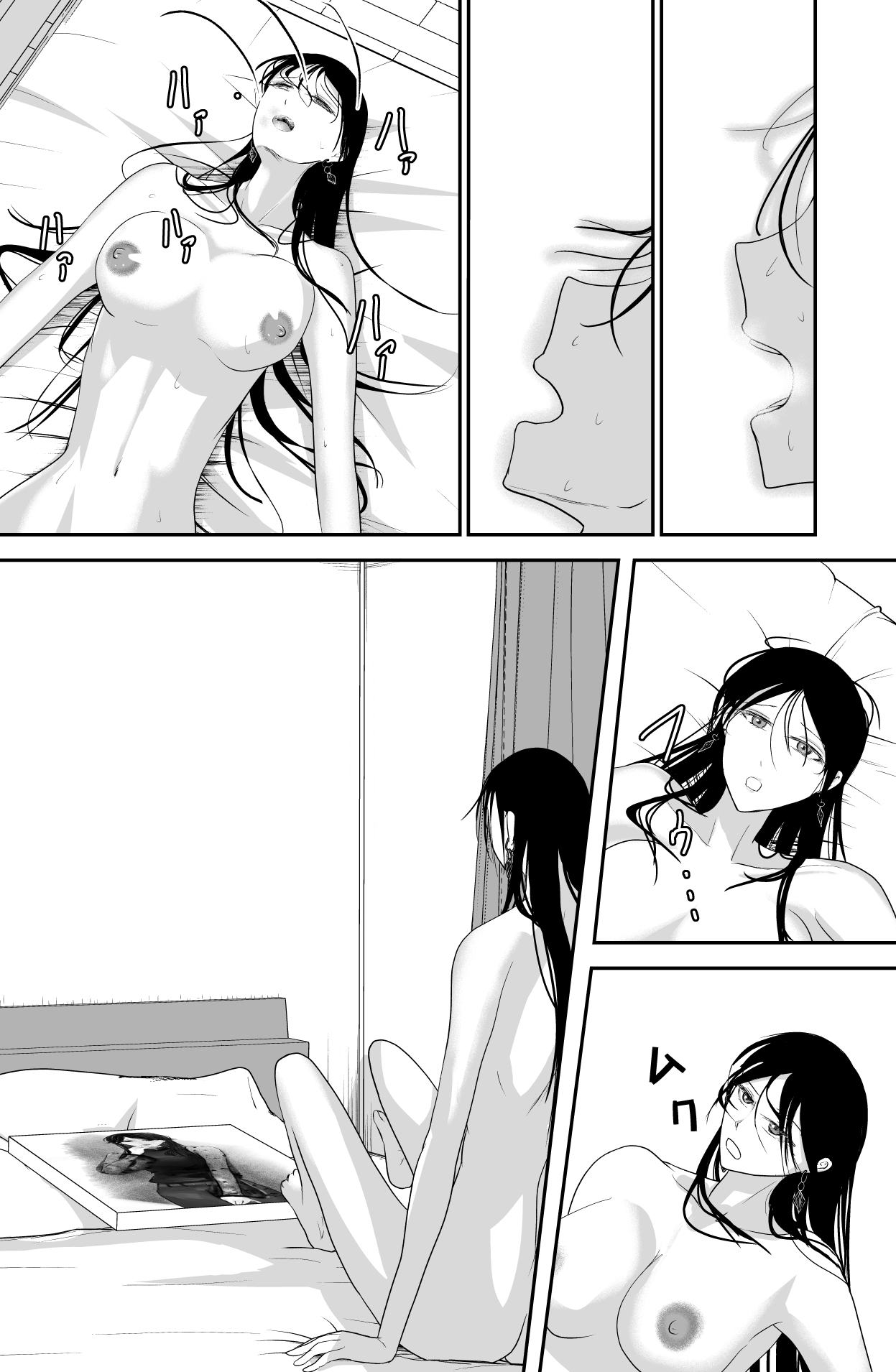 40