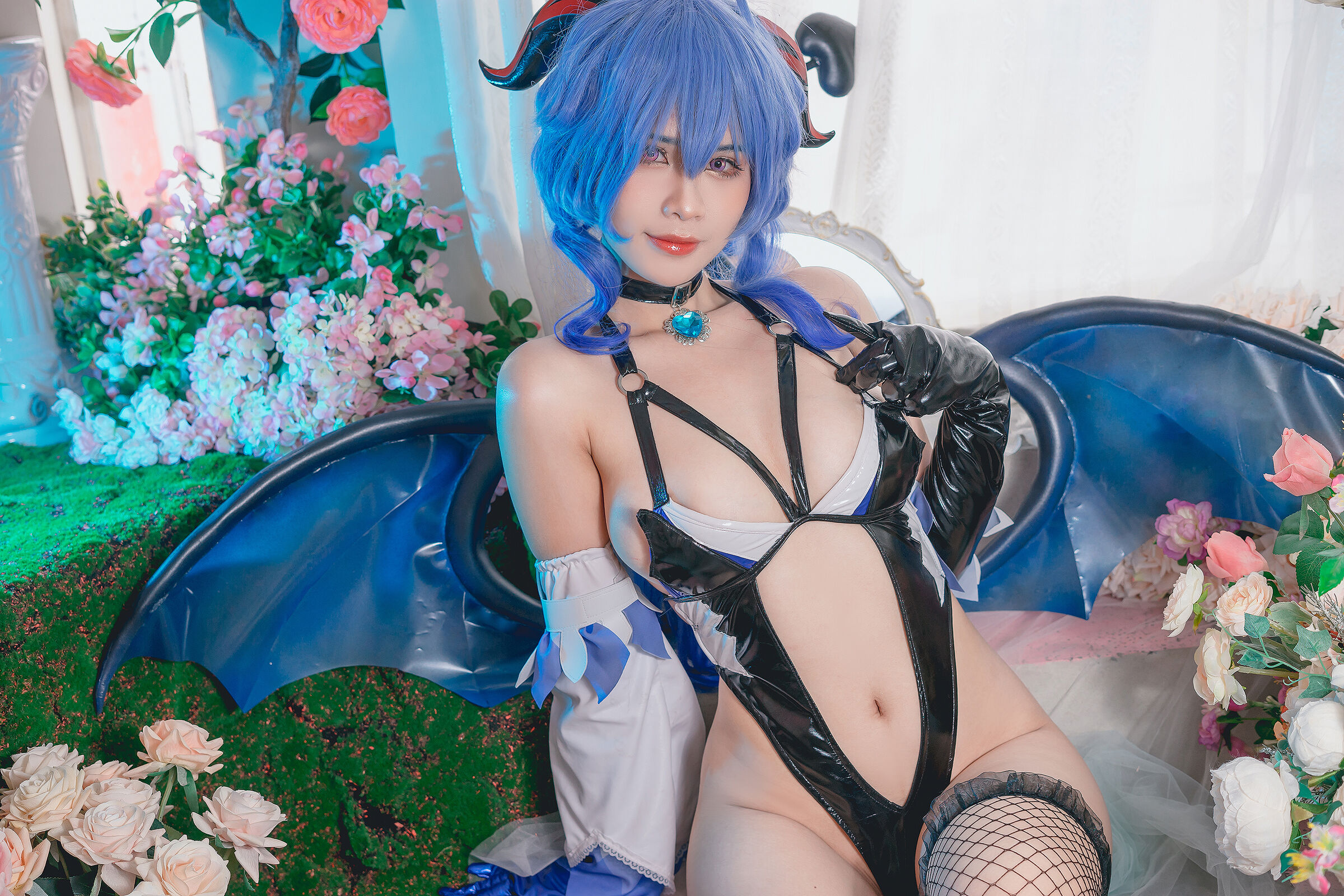 01