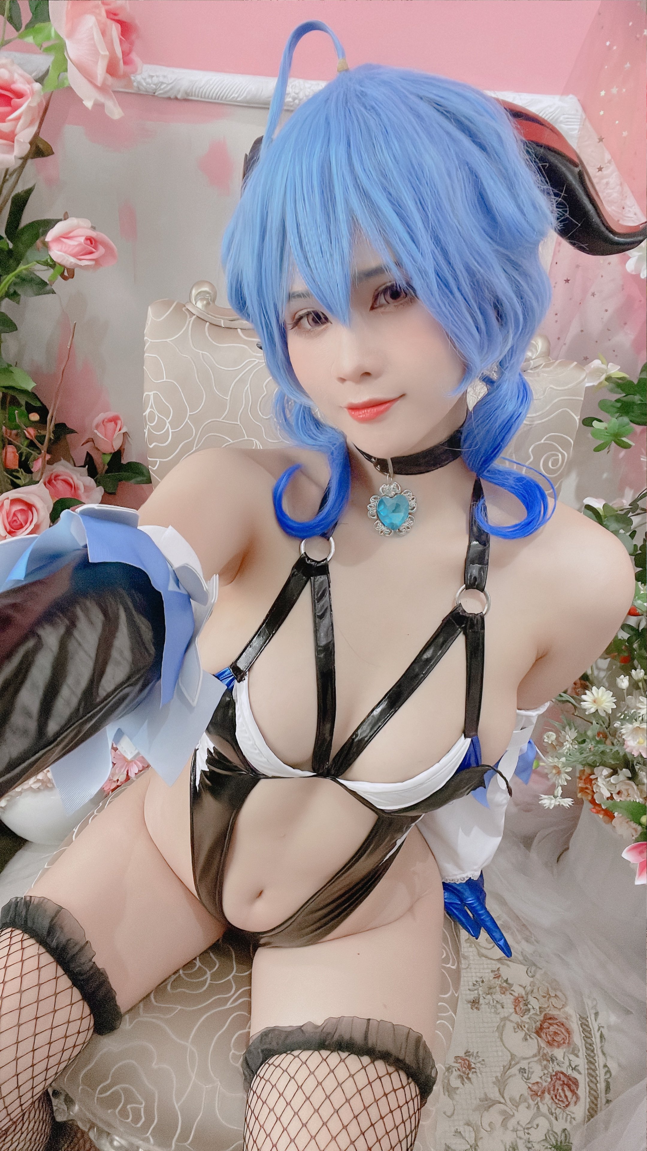 43