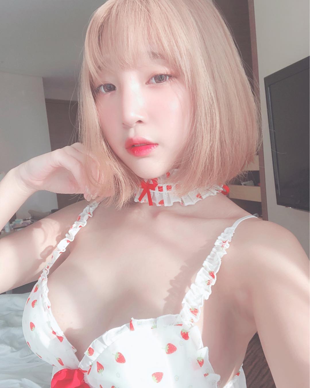 p363