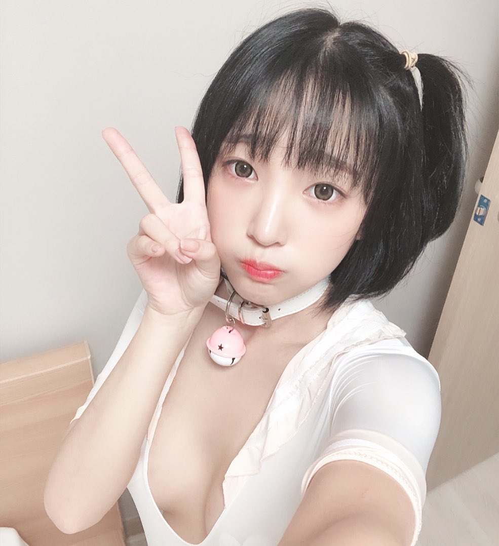 p483