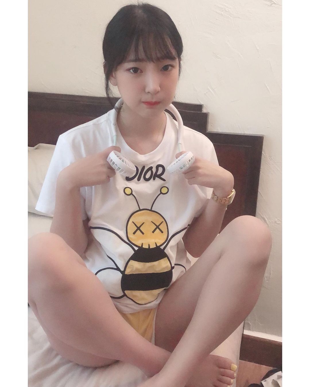 p547