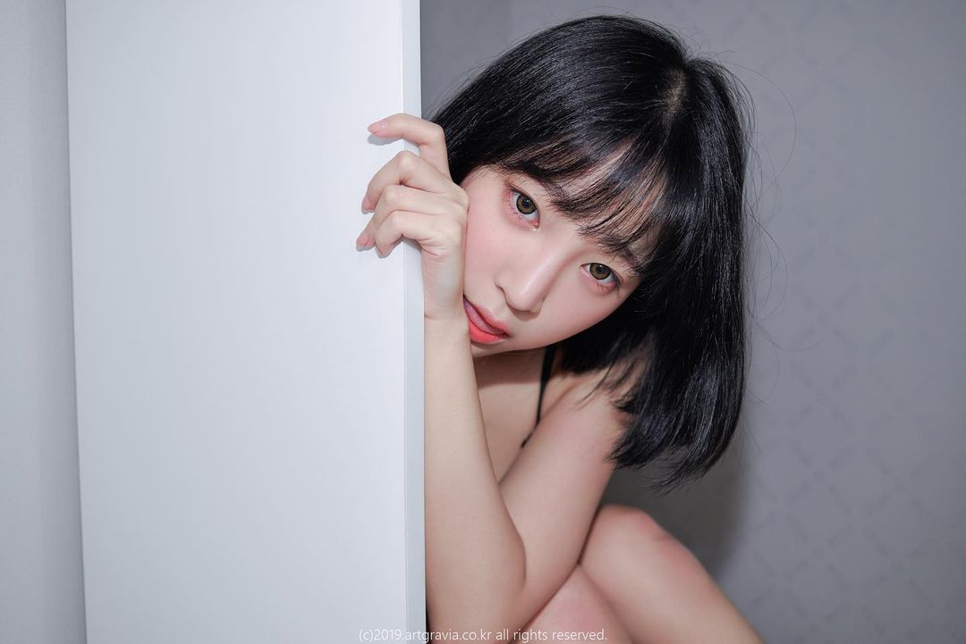 p554