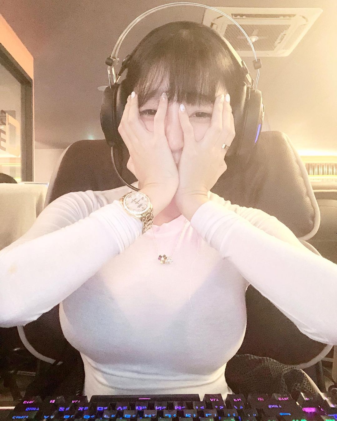 p580