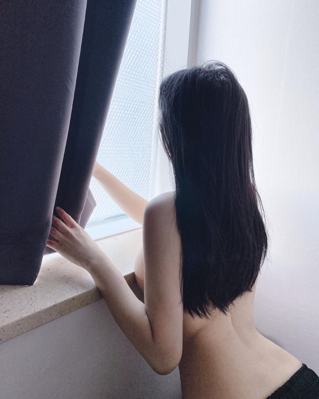 p1036